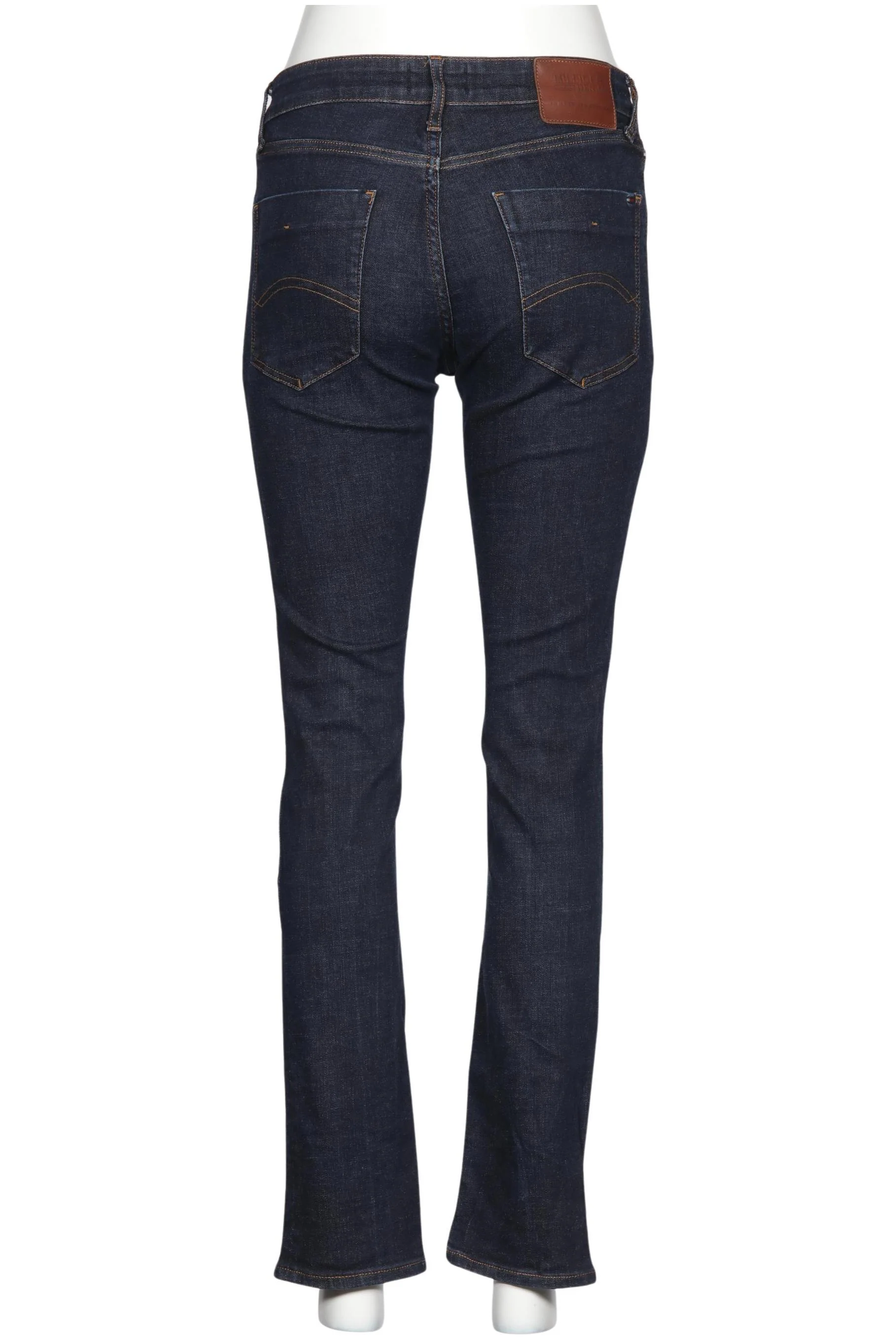 HILFIGER DENIM Damen Jeans - Image 2