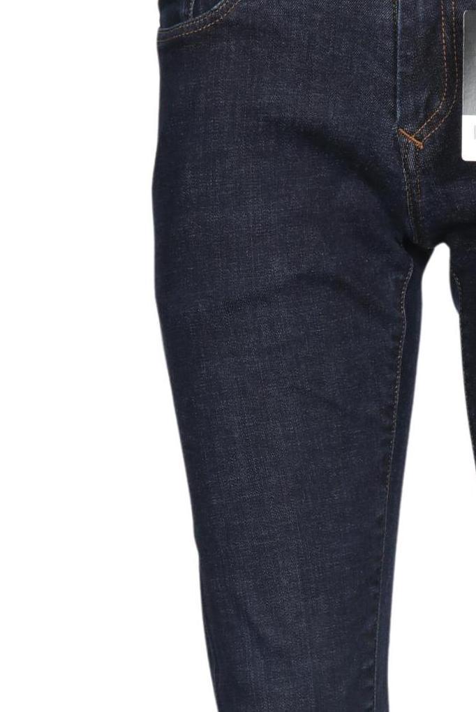 HILFIGER DENIM Damen Jeans - Image 3