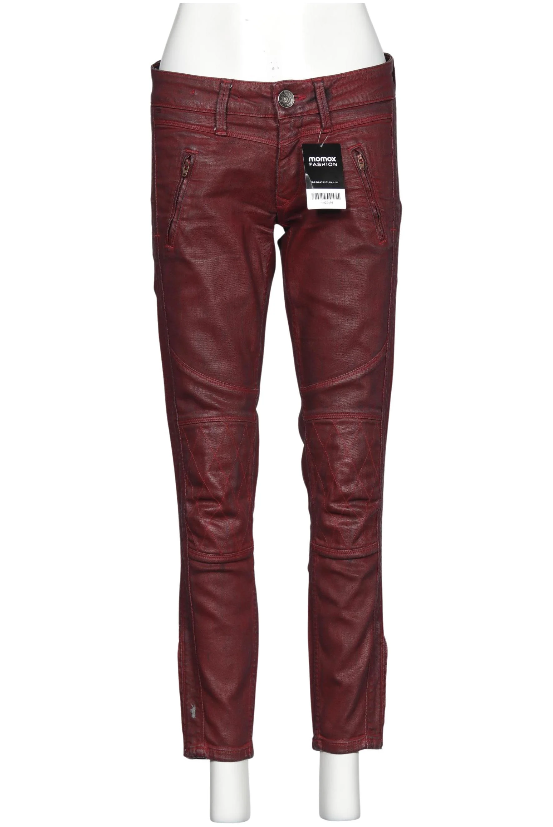 HILFIGER DENIM Damen Jeans