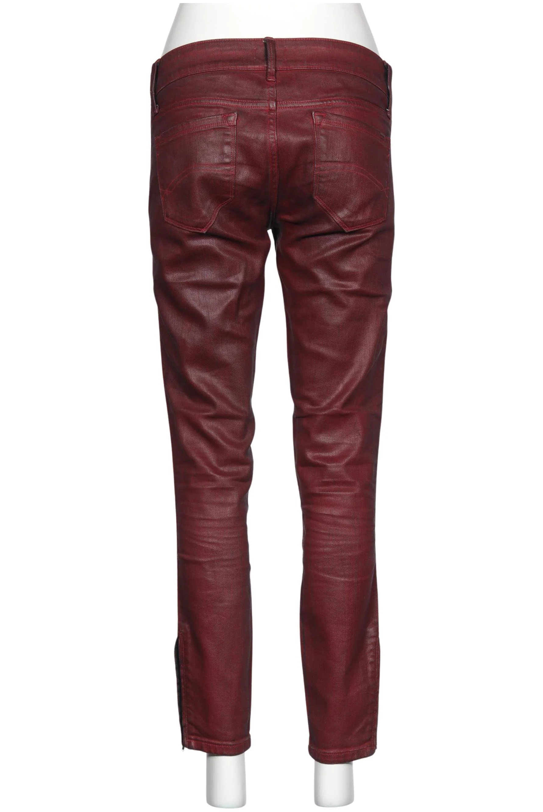 HILFIGER DENIM Damen Jeans - Image 2