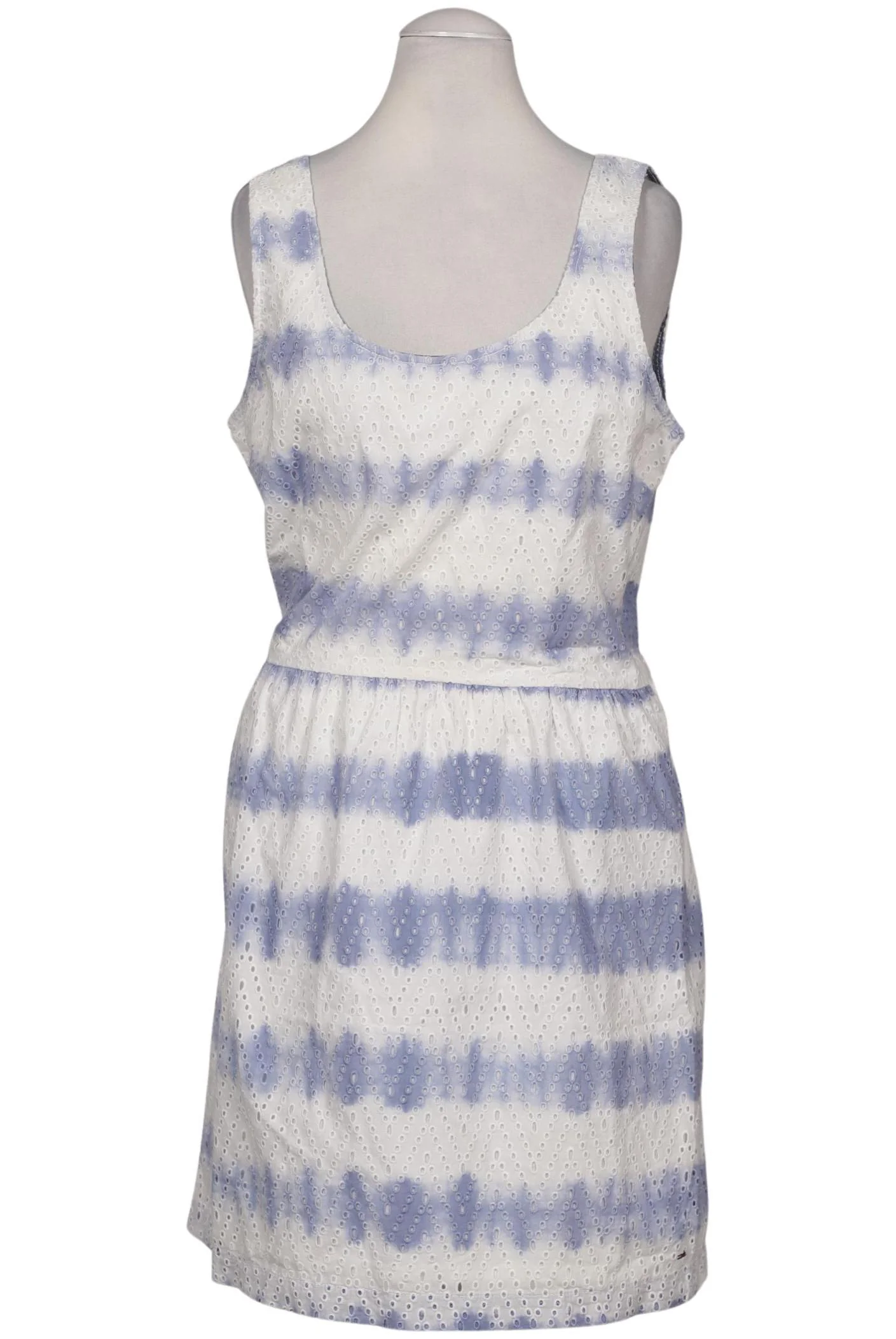 HILFIGER DENIM Damen Kleid