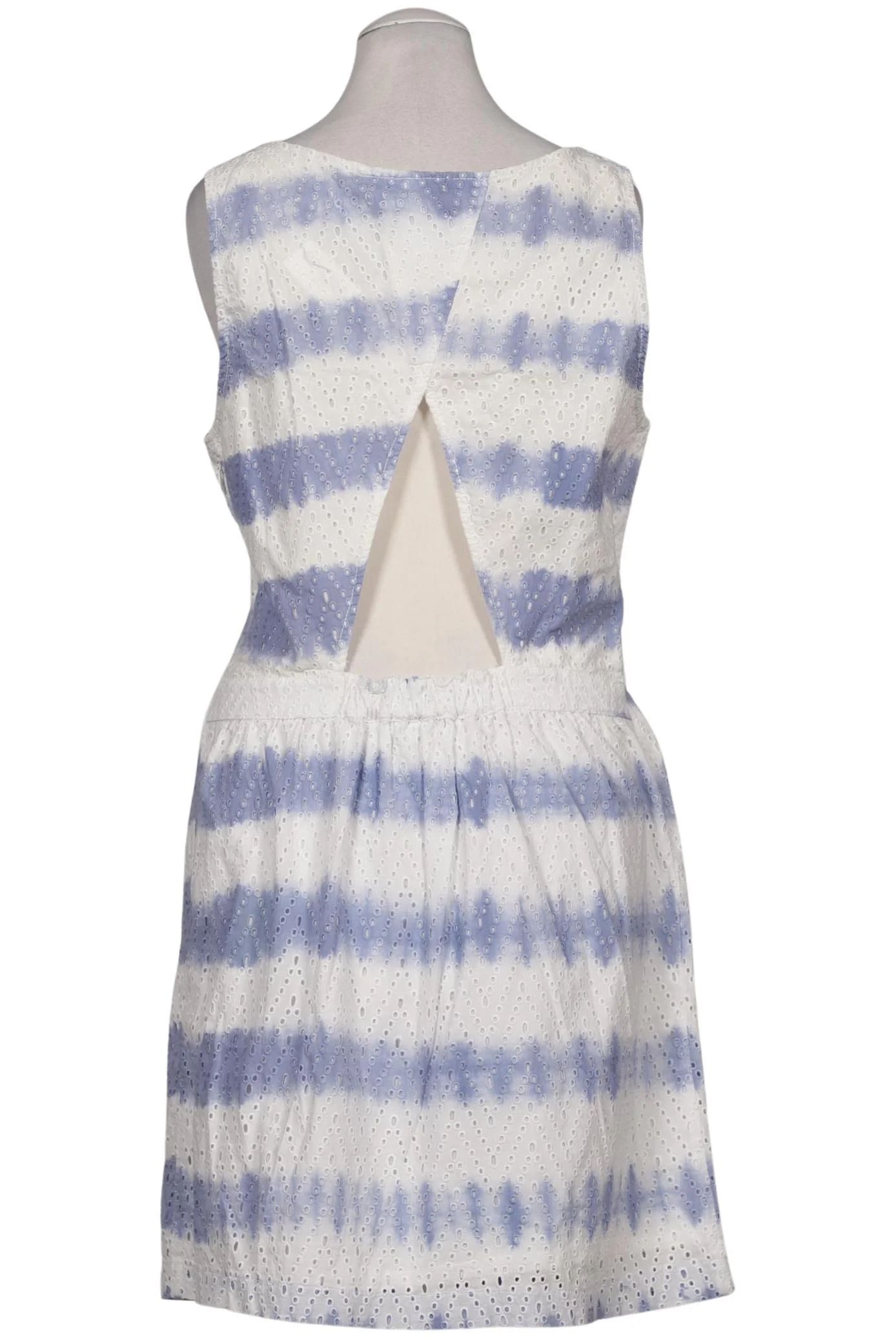 HILFIGER DENIM Damen Kleid - Image 2