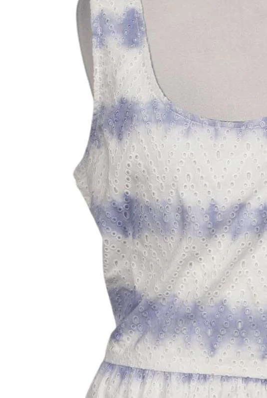 HILFIGER DENIM Damen Kleid - Image 3