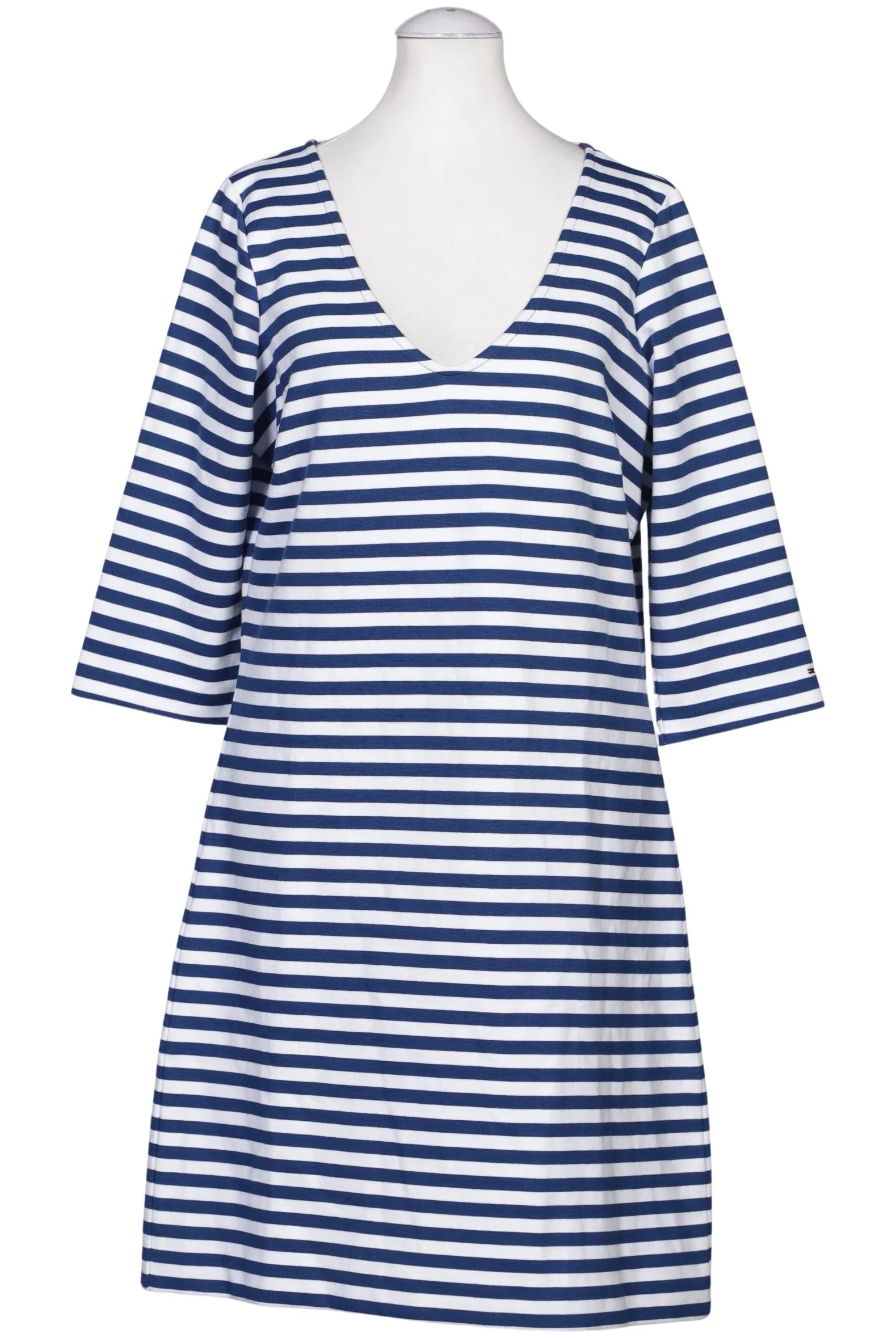 HILFIGER DENIM Damen Kleid
