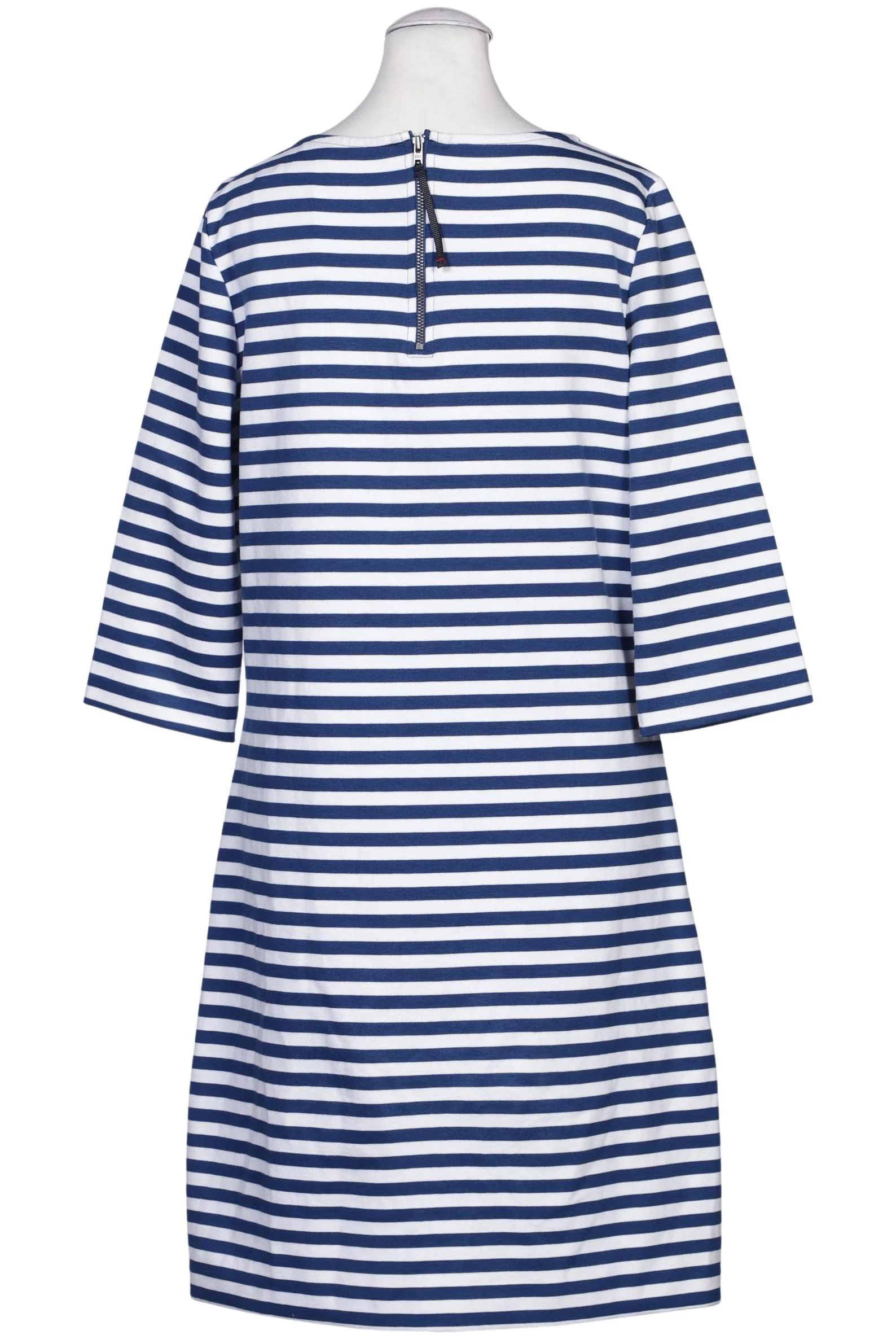HILFIGER DENIM Damen Kleid - Image 2