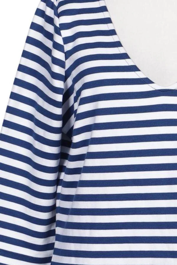 HILFIGER DENIM Damen Kleid - Image 3