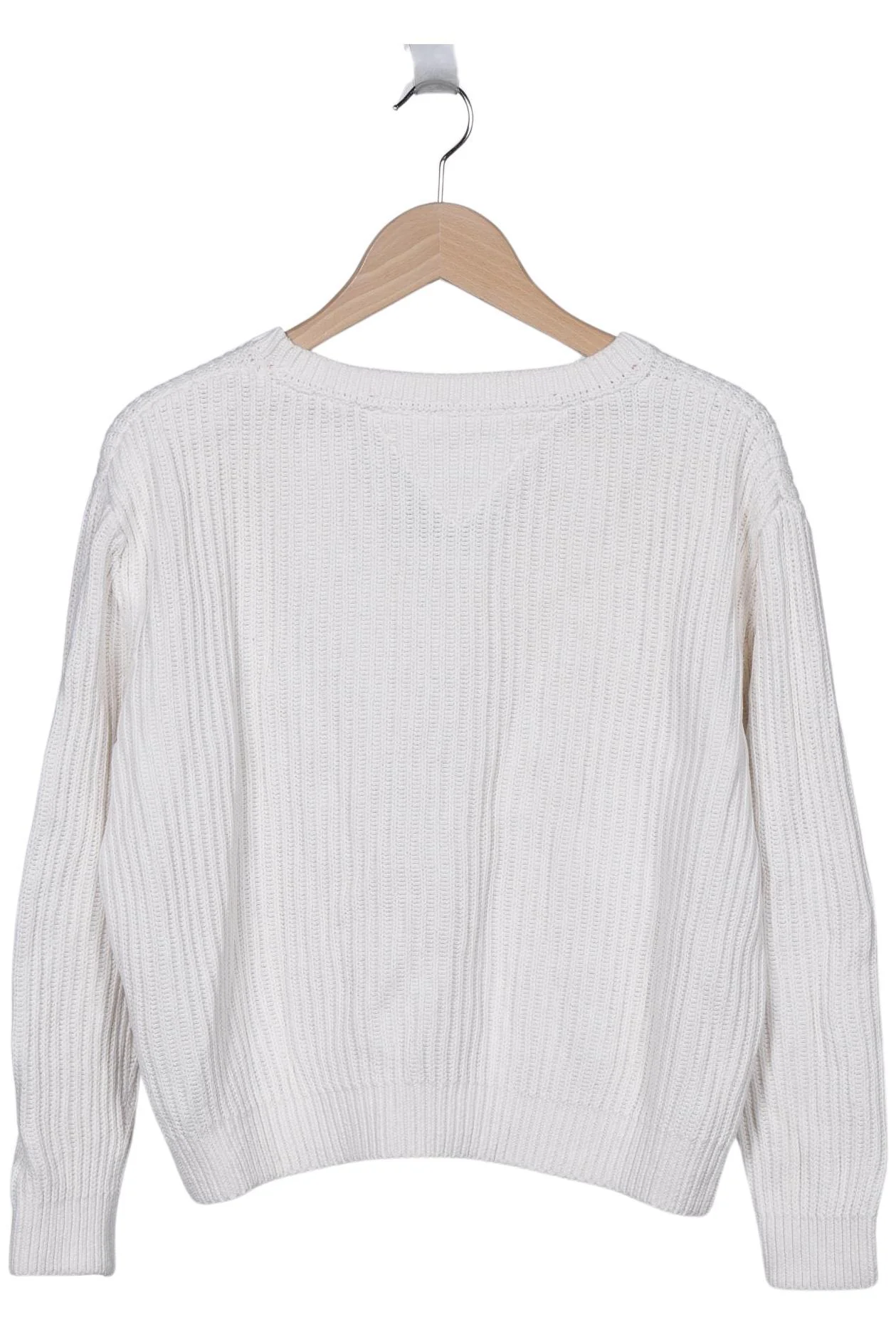 HILFIGER DENIM Damen Pullover - Image 2
