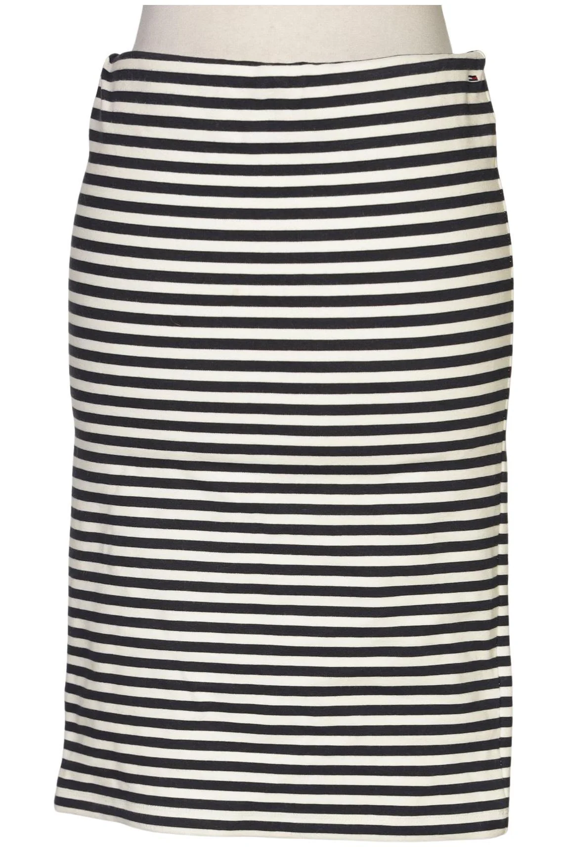 HILFIGER DENIM Damen Rock