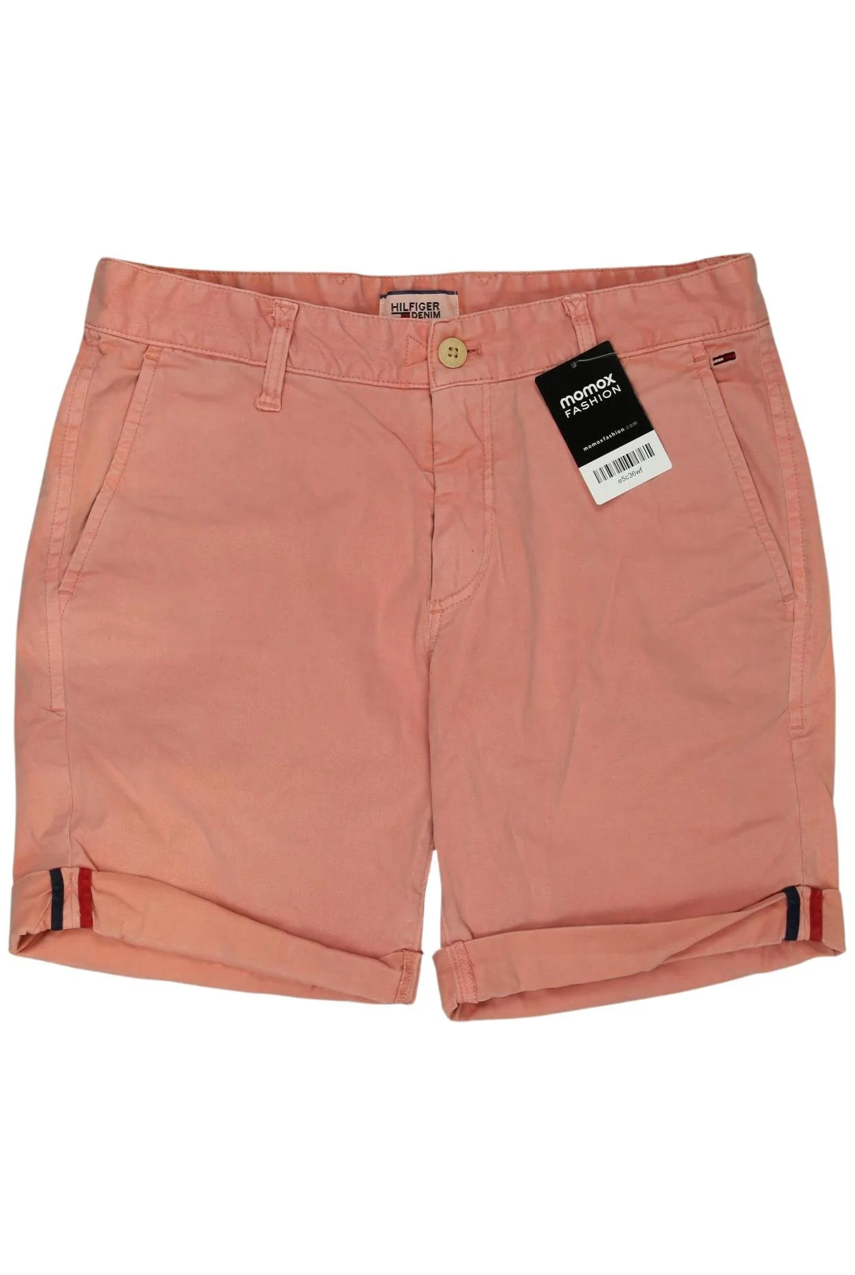 HILFIGER DENIM Damen Shorts