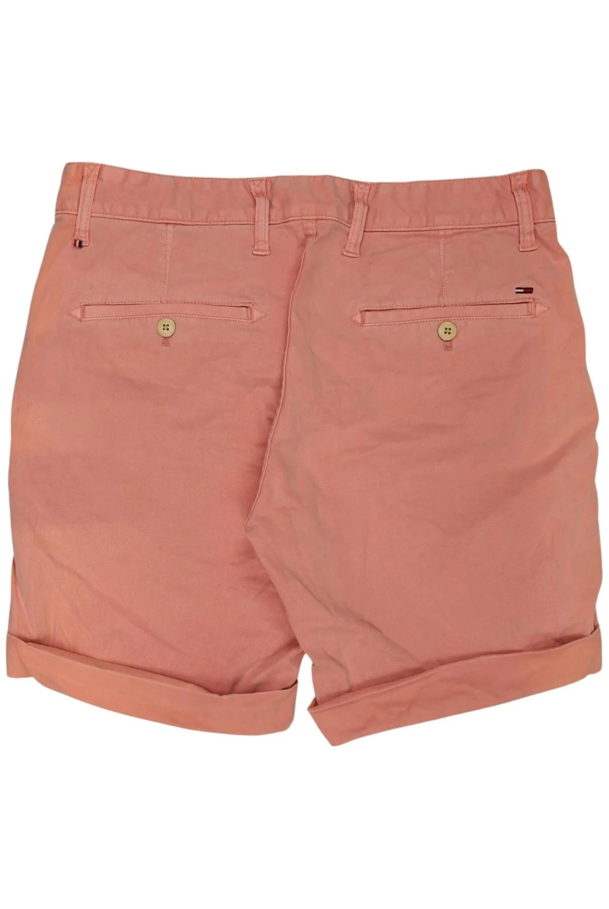 HILFIGER DENIM Damen Shorts - Image 2