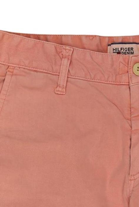 HILFIGER DENIM Damen Shorts - Image 3