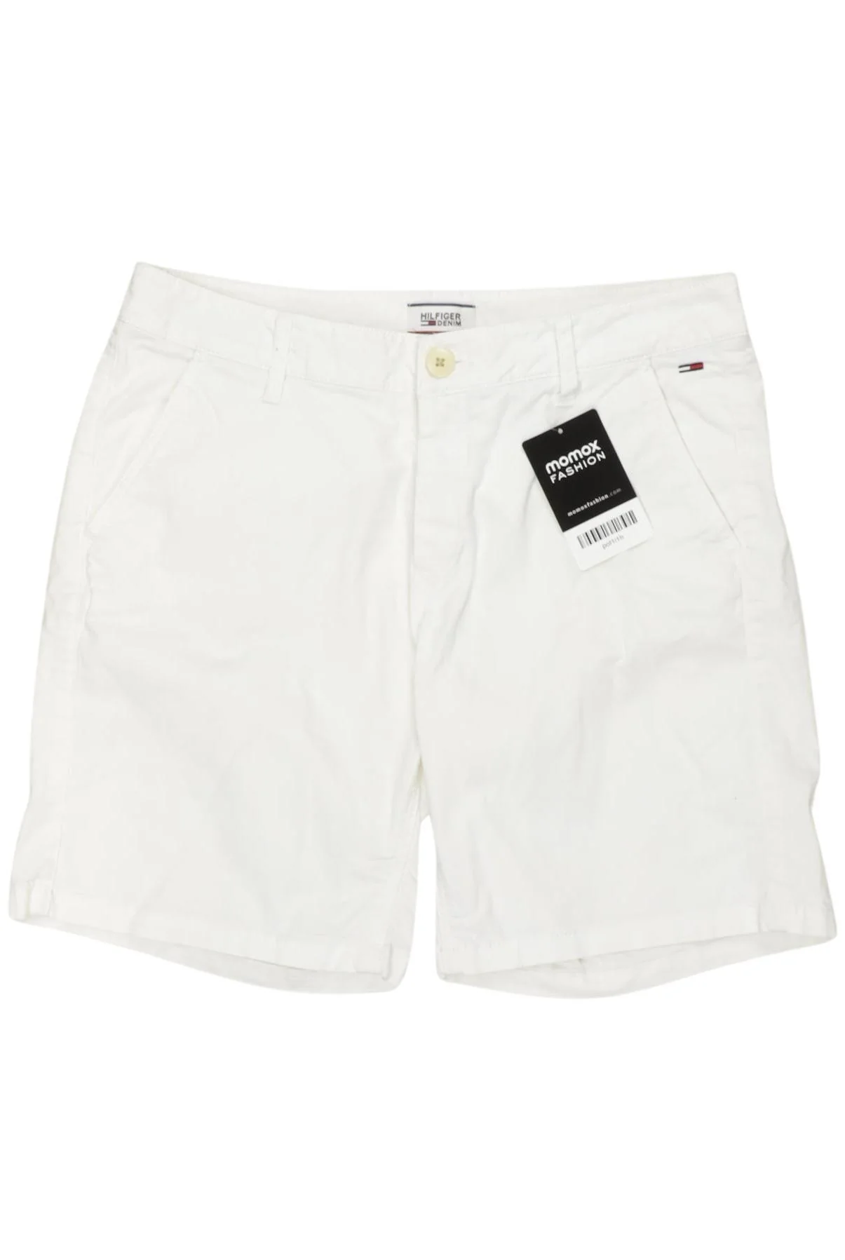 HILFIGER DENIM Damen Shorts