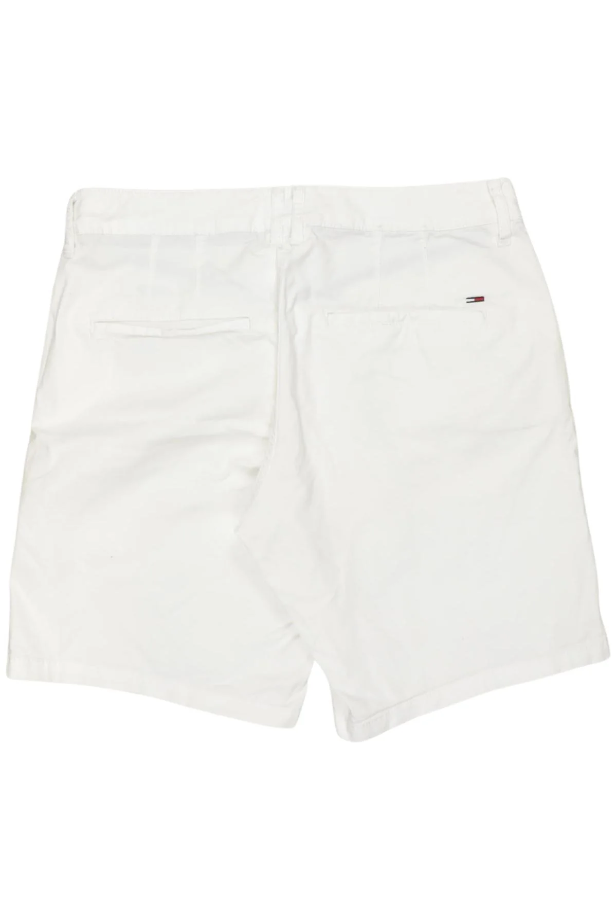 HILFIGER DENIM Damen Shorts - Image 2