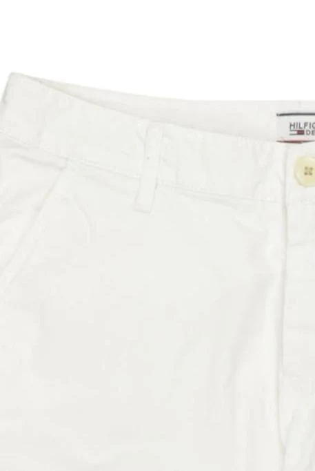 HILFIGER DENIM Damen Shorts - Image 3