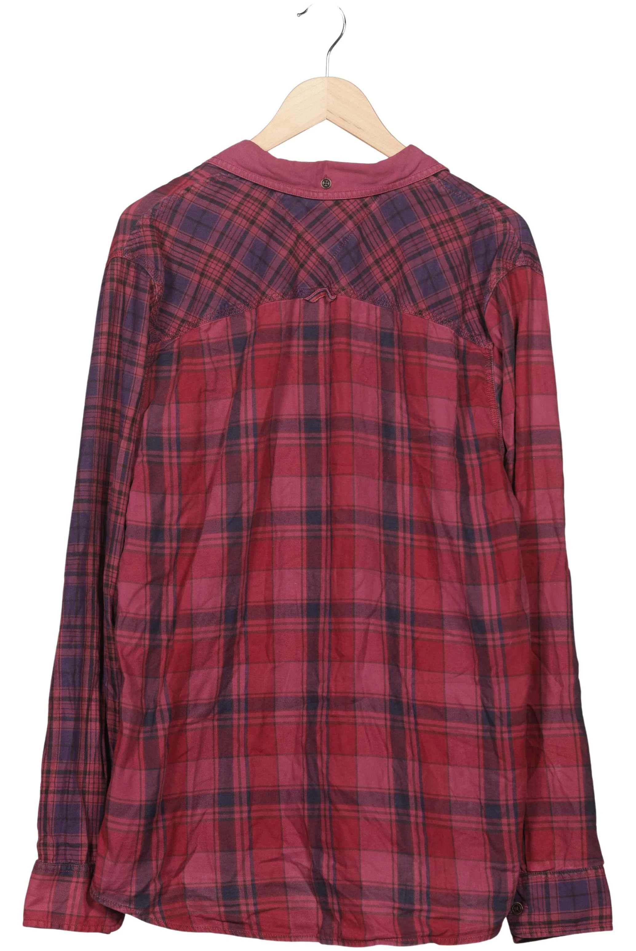 HILFIGER DENIM Herren Hemd - Image 2