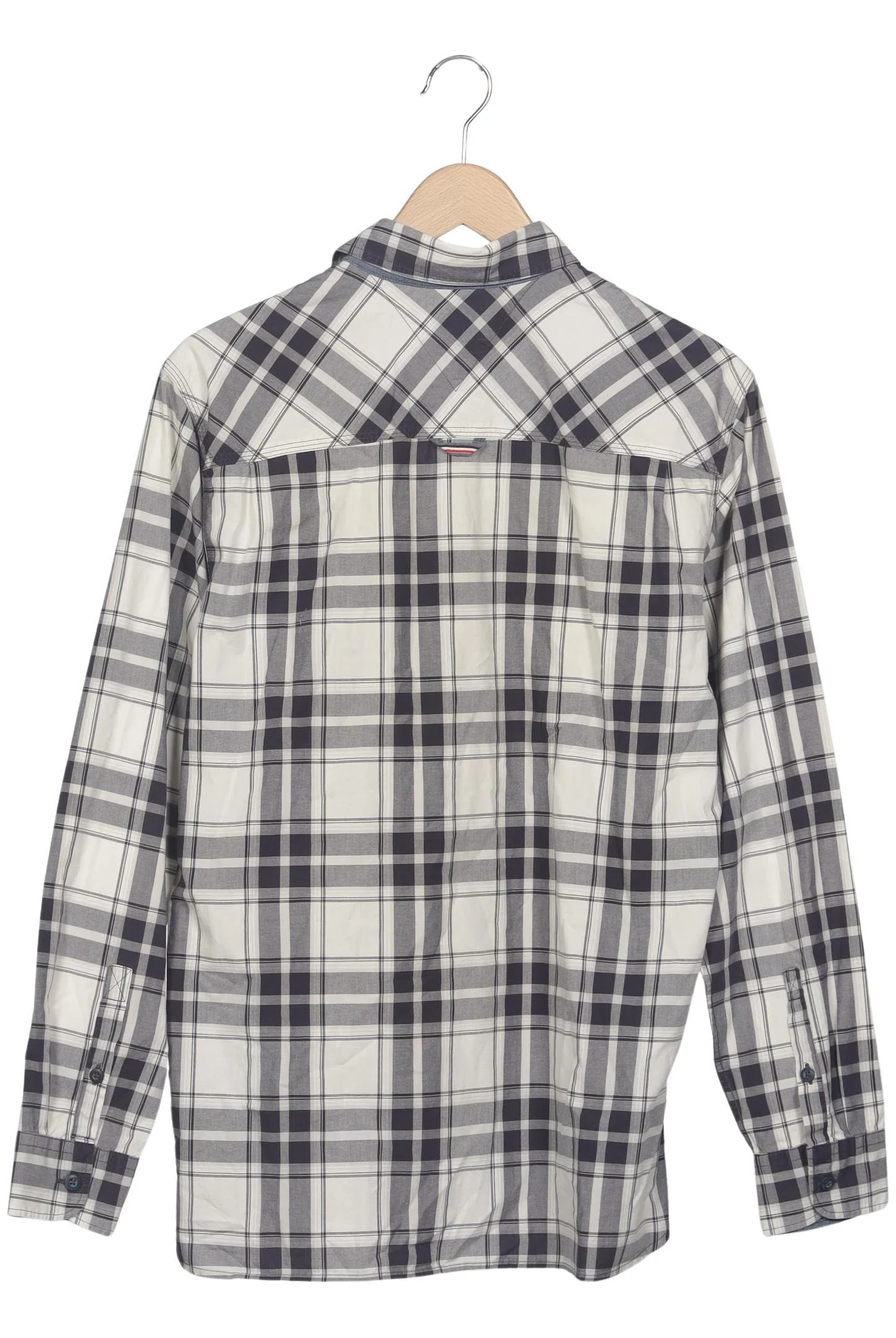 HILFIGER DENIM Herren Hemd - Image 2