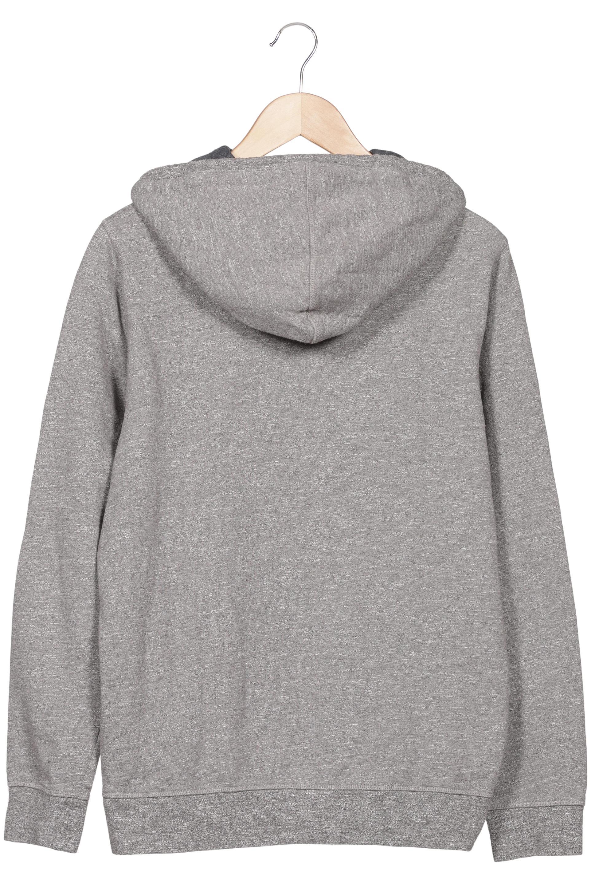 HILFIGER DENIM Herren Kapuzenpullover - Image 2
