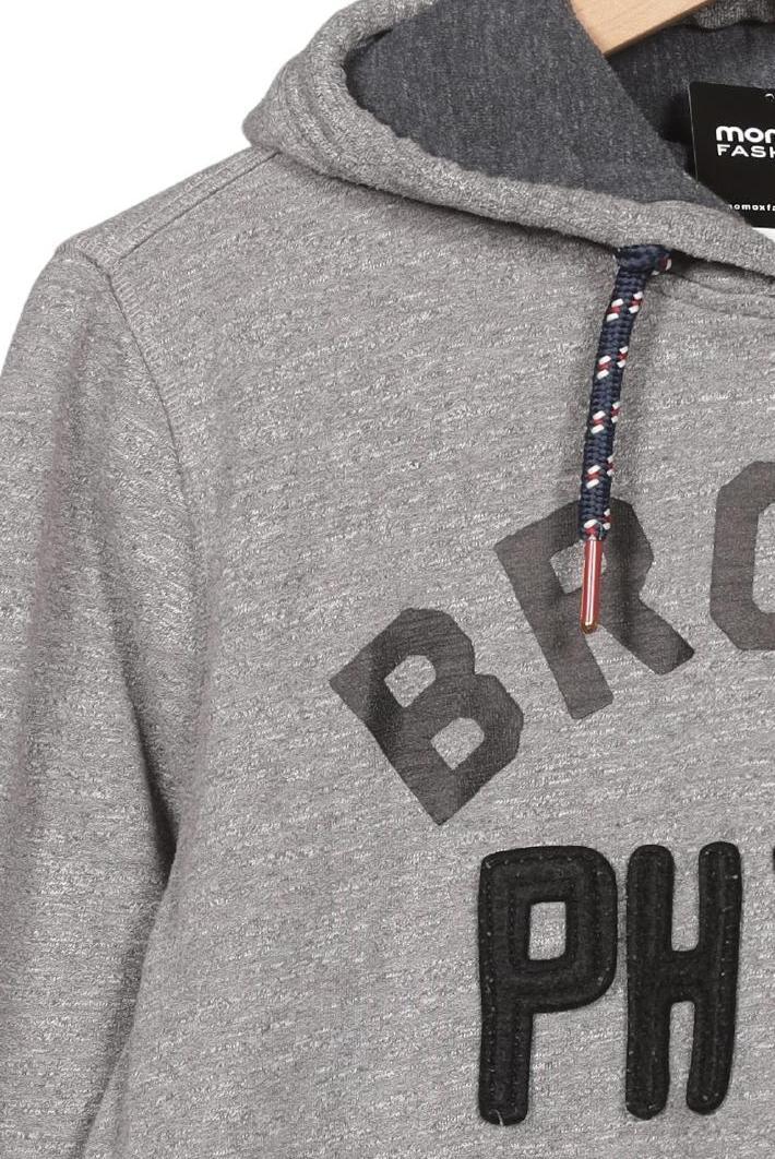 HILFIGER DENIM Herren Kapuzenpullover - Image 3