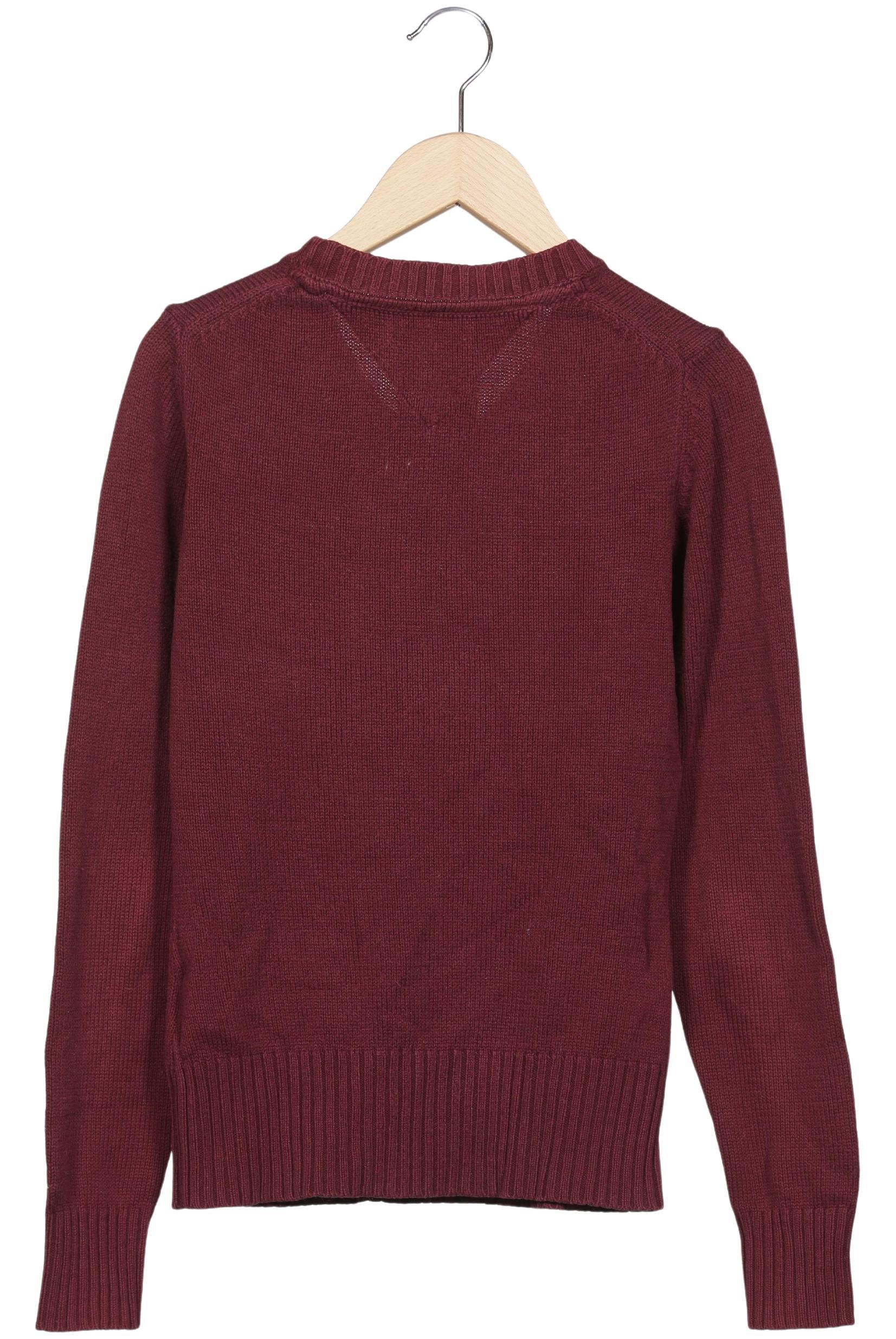 HILFIGER DENIM Herren Pullover - Image 2