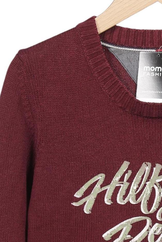 HILFIGER DENIM Herren Pullover - Image 3