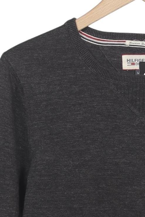 HILFIGER DENIM Herren Pullover - Image 3