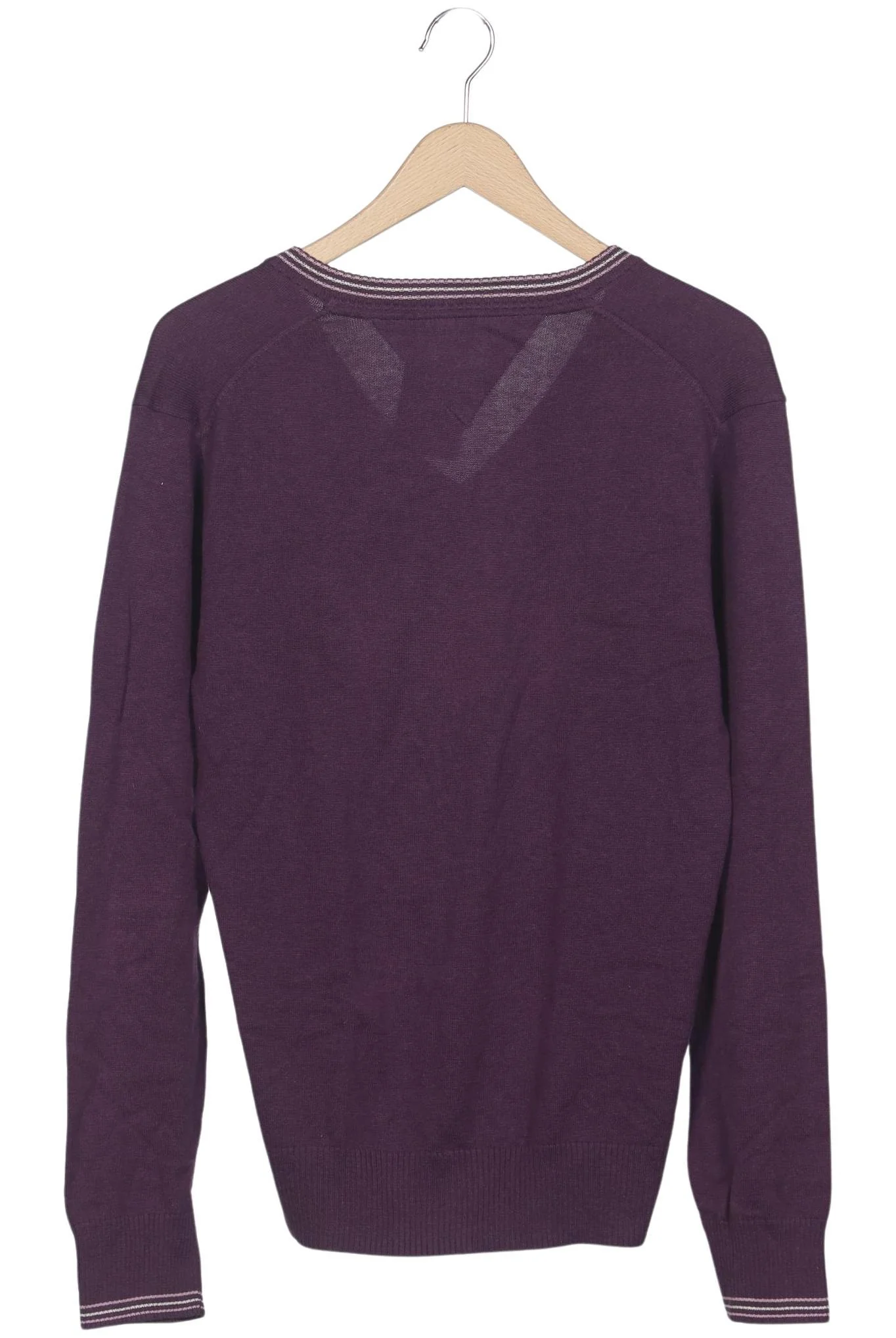 HILFIGER DENIM Herren Pullover - Image 2