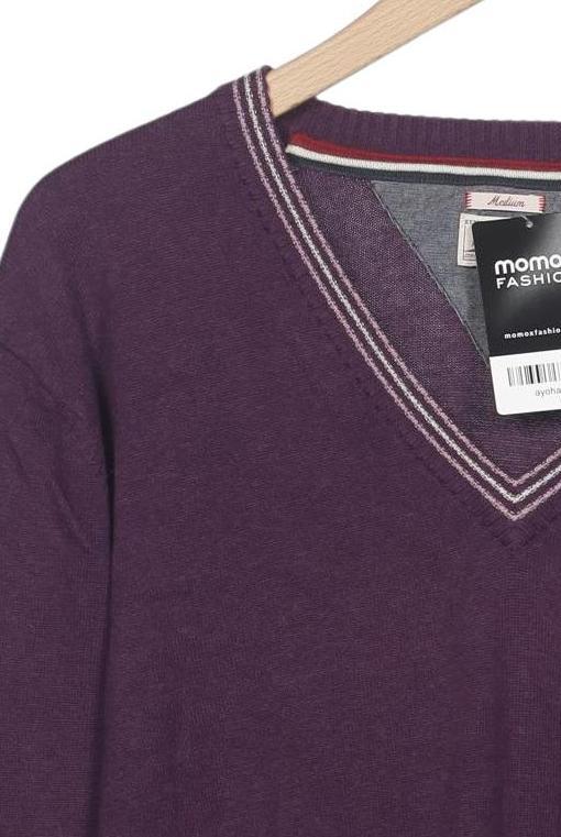 HILFIGER DENIM Herren Pullover - Image 3