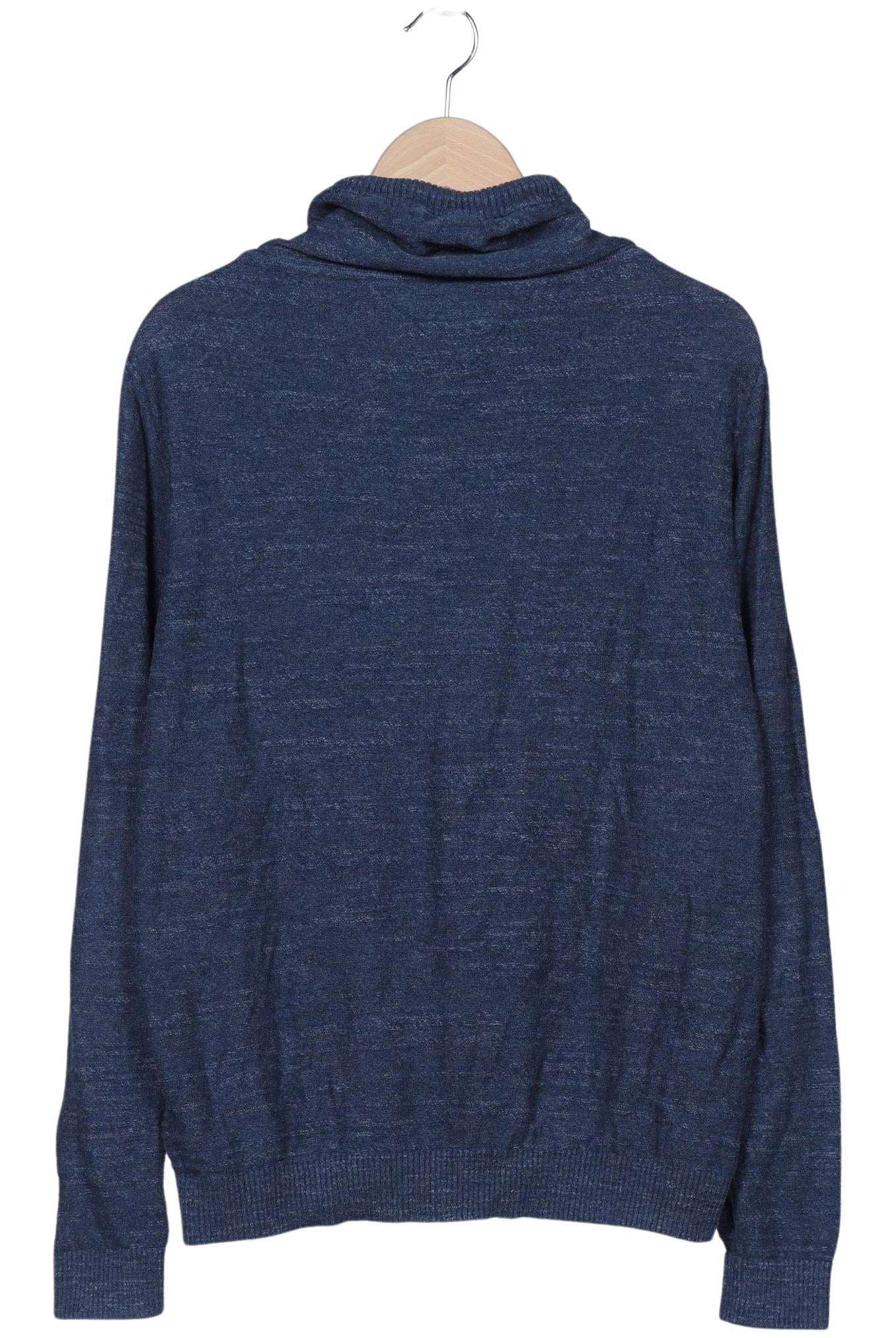 HILFIGER DENIM Herren Pullover - Image 2