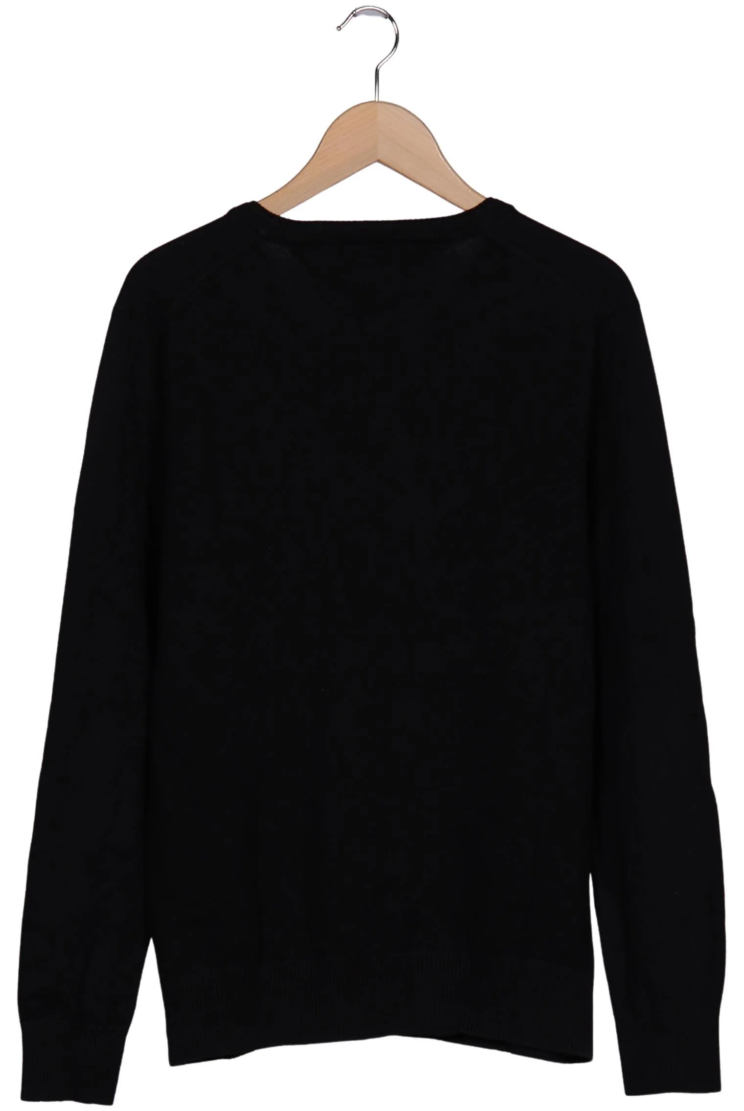 HILFIGER DENIM Herren Pullover - Image 2