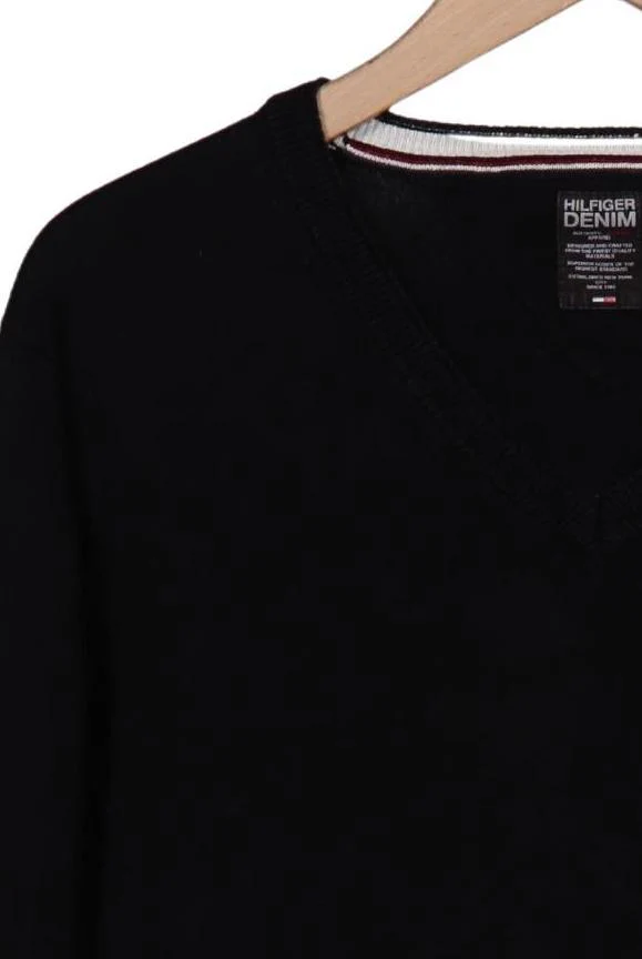 HILFIGER DENIM Herren Pullover - Image 3