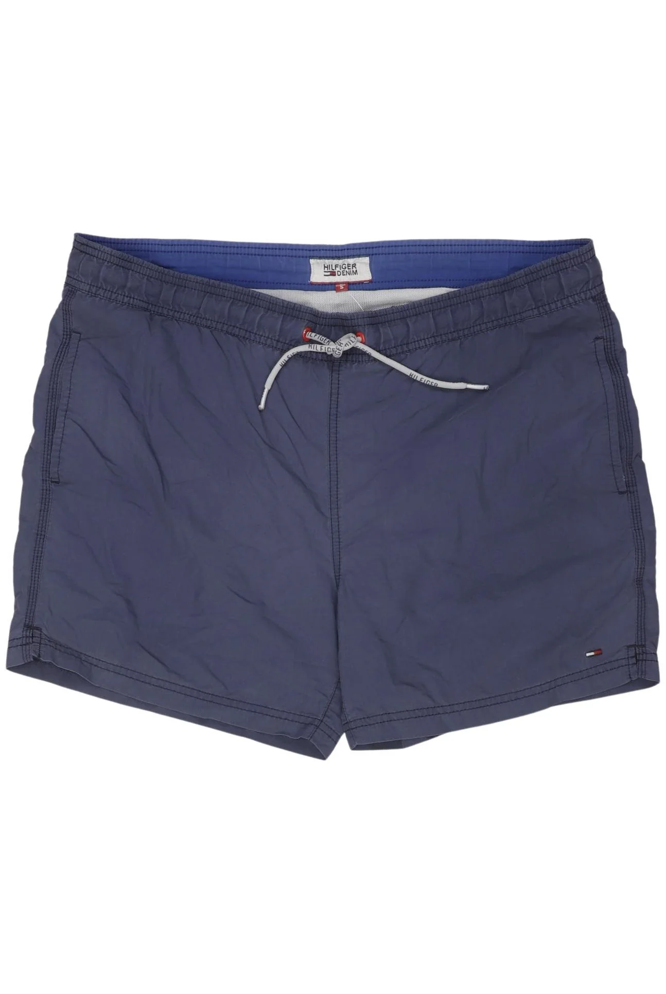 HILFIGER DENIM Herren Shorts