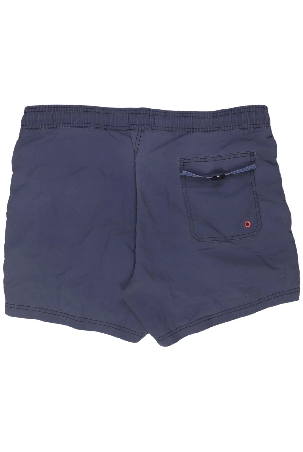 HILFIGER DENIM Herren Shorts - Image 2