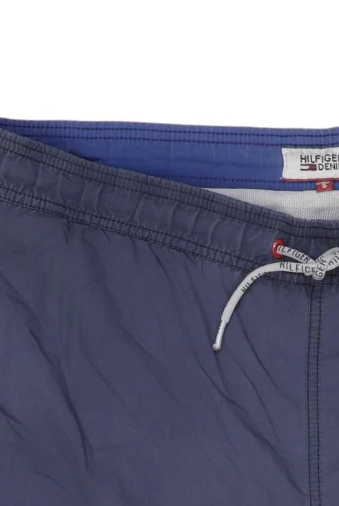 HILFIGER DENIM Herren Shorts - Image 3