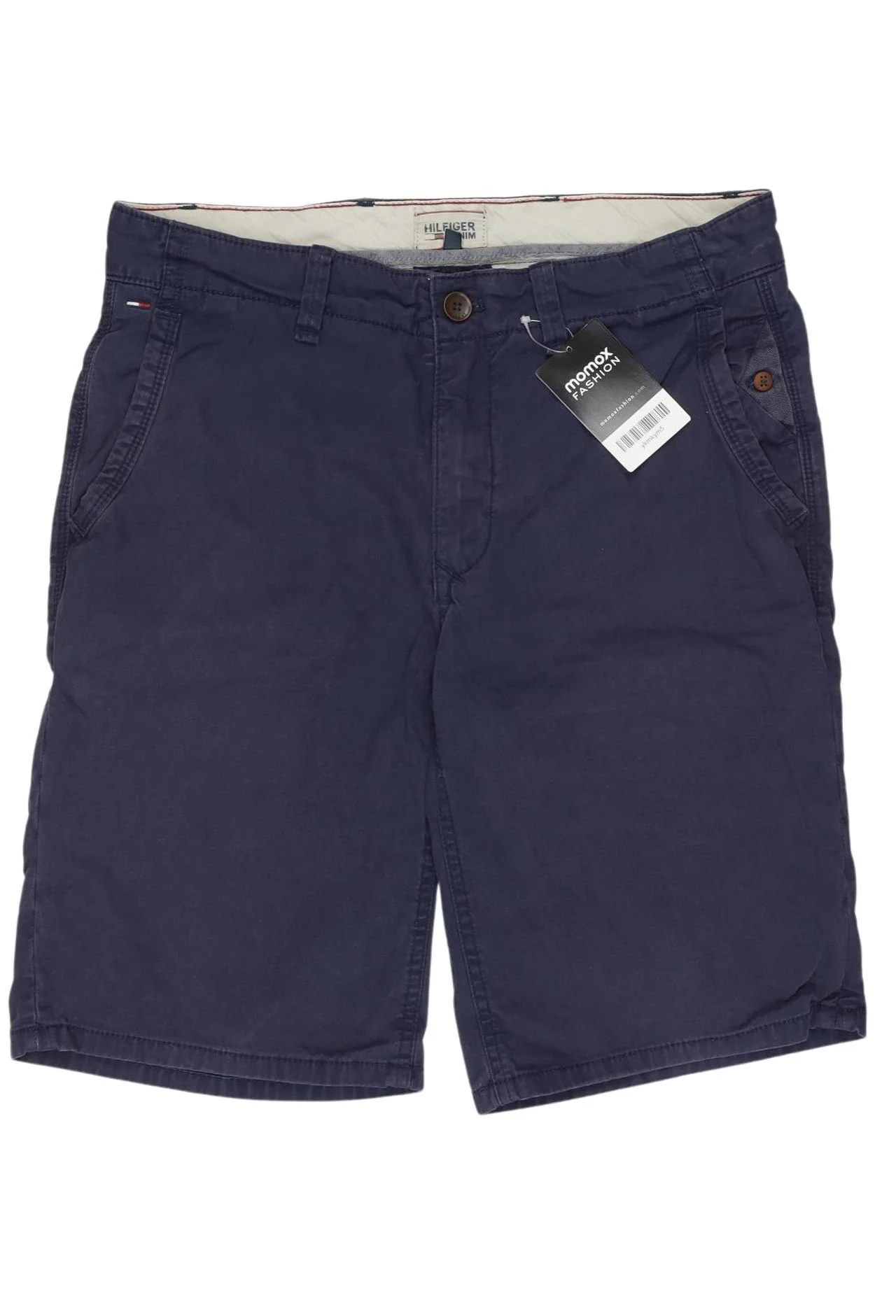 HILFIGER DENIM Herren Shorts