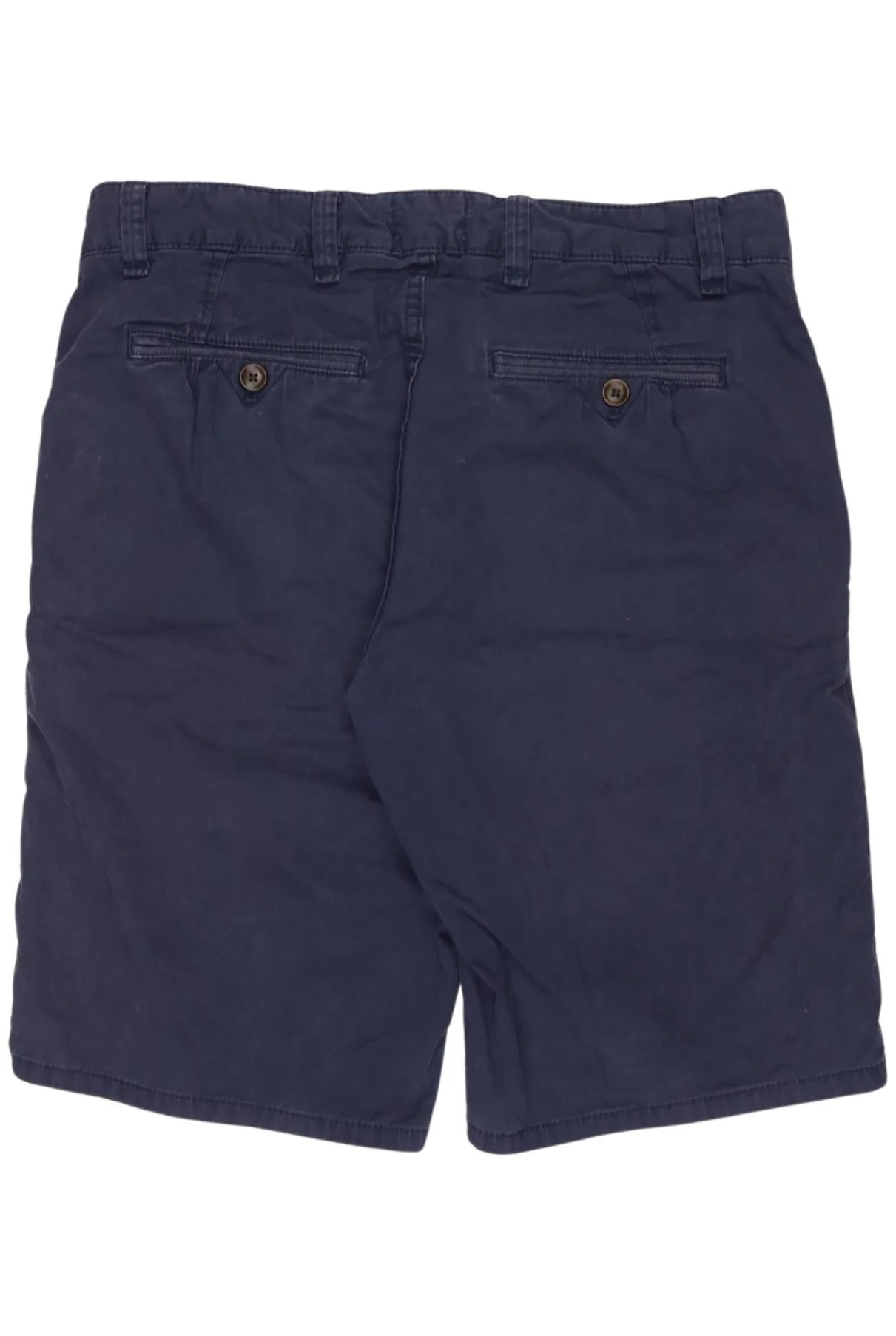 HILFIGER DENIM Herren Shorts - Image 2