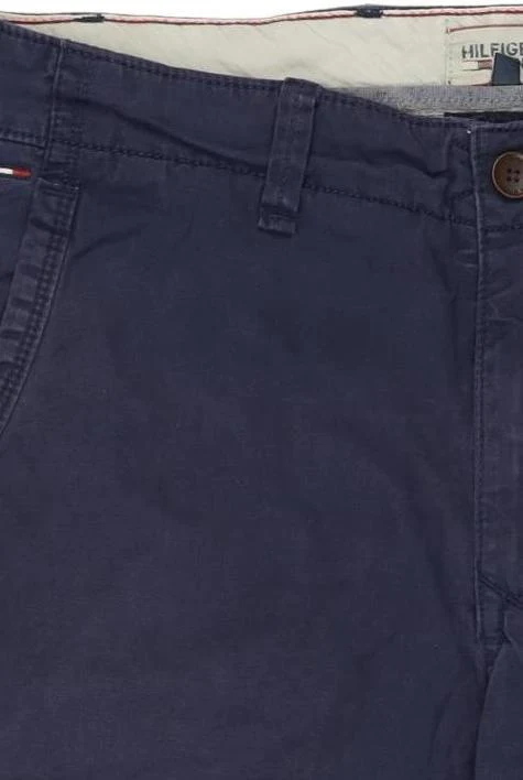HILFIGER DENIM Herren Shorts - Image 3