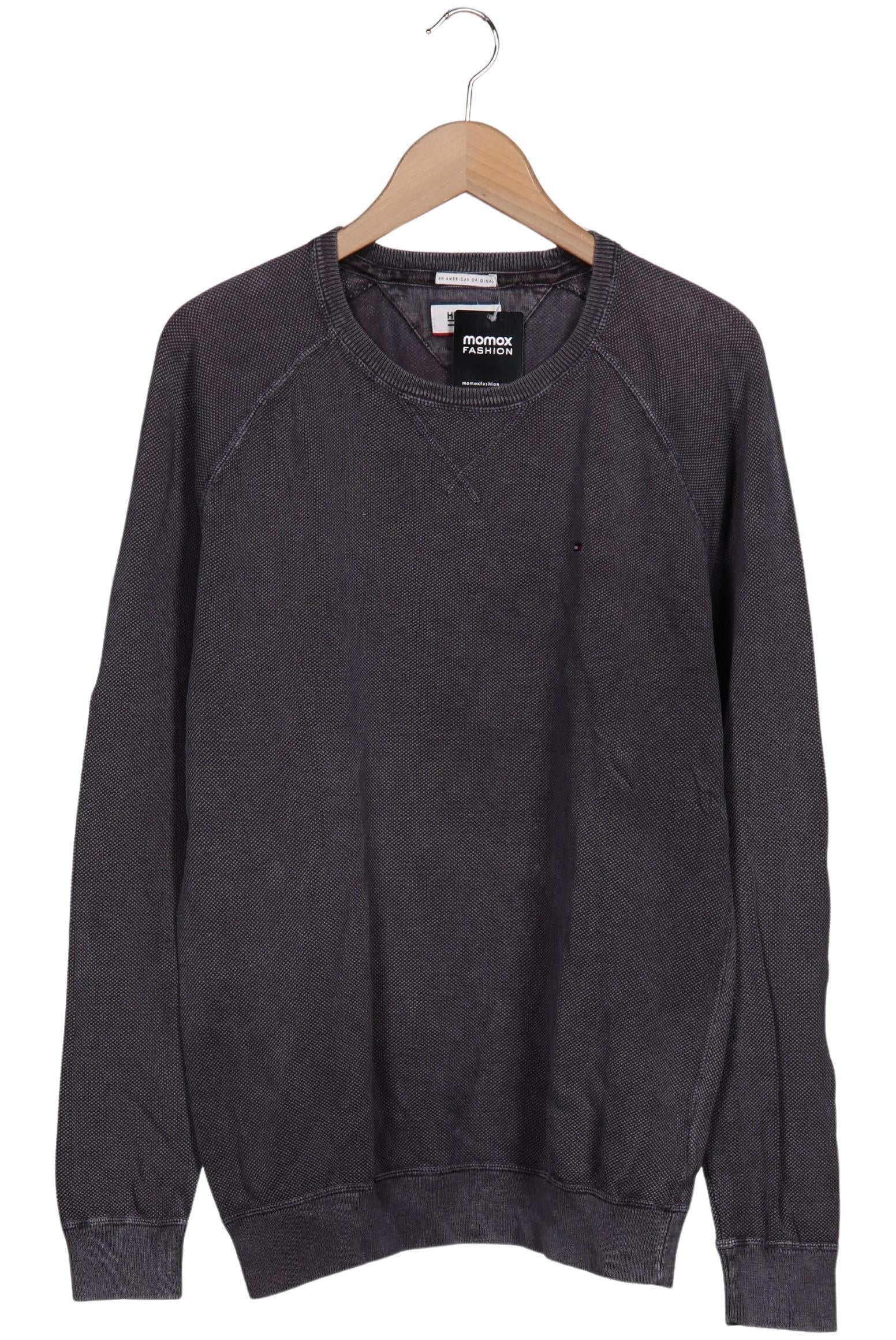 HILFIGER DENIM Herren Sweater