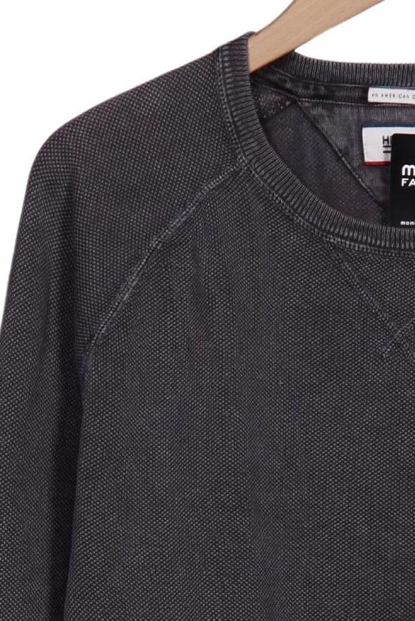 HILFIGER DENIM Herren Sweater - Image 3