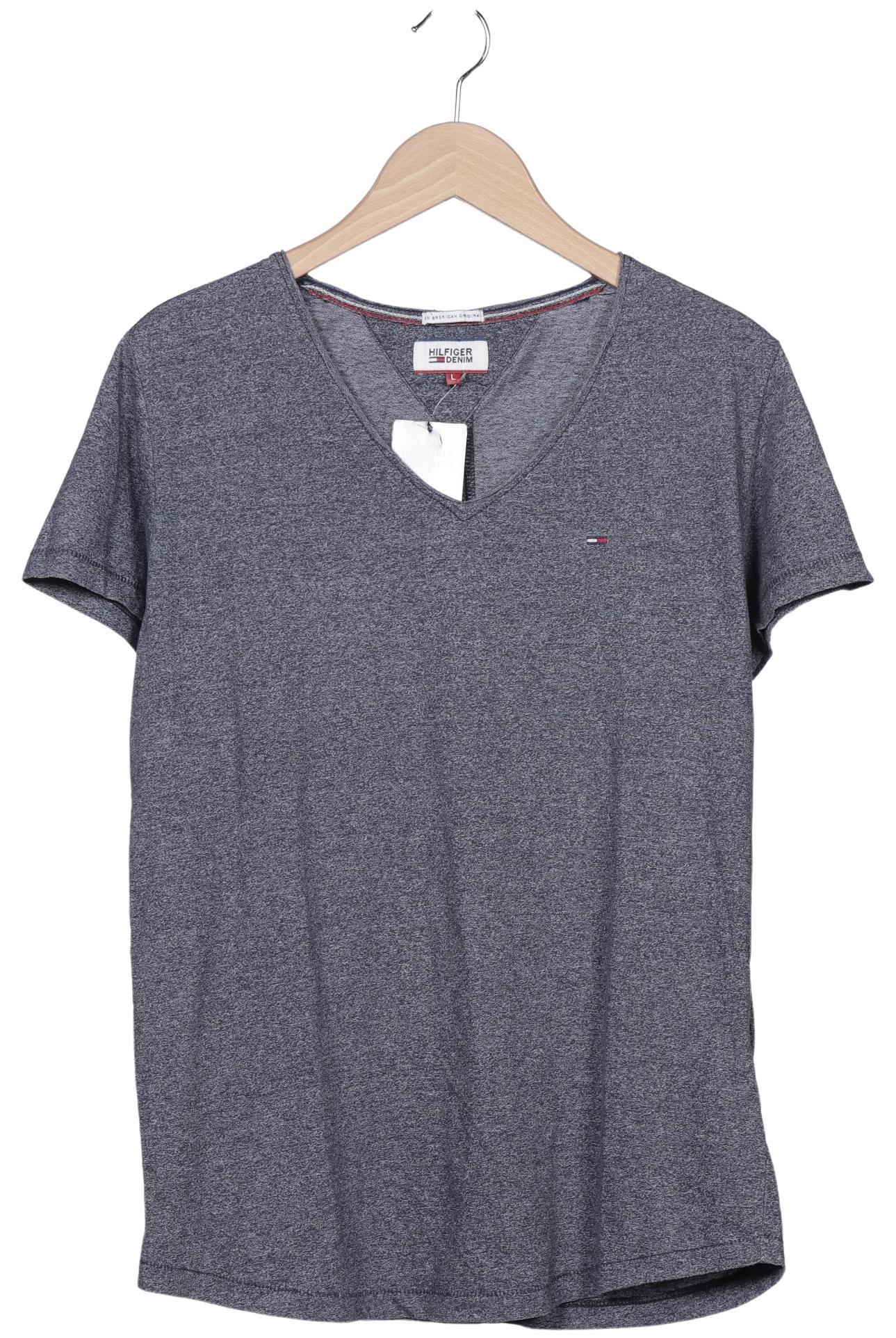 HILFIGER DENIM Herren T-Shirt