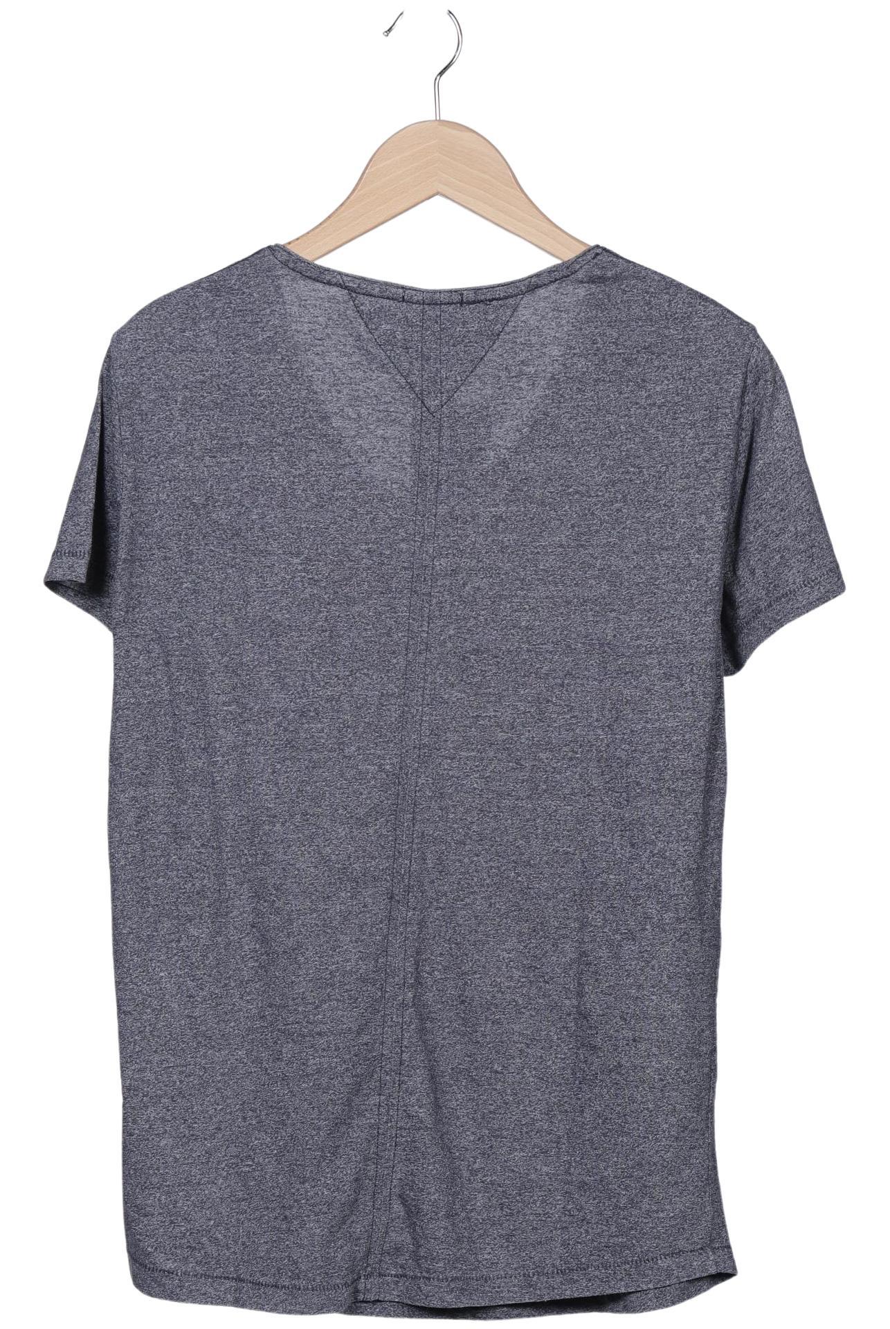 HILFIGER DENIM Herren T-Shirt - Image 2