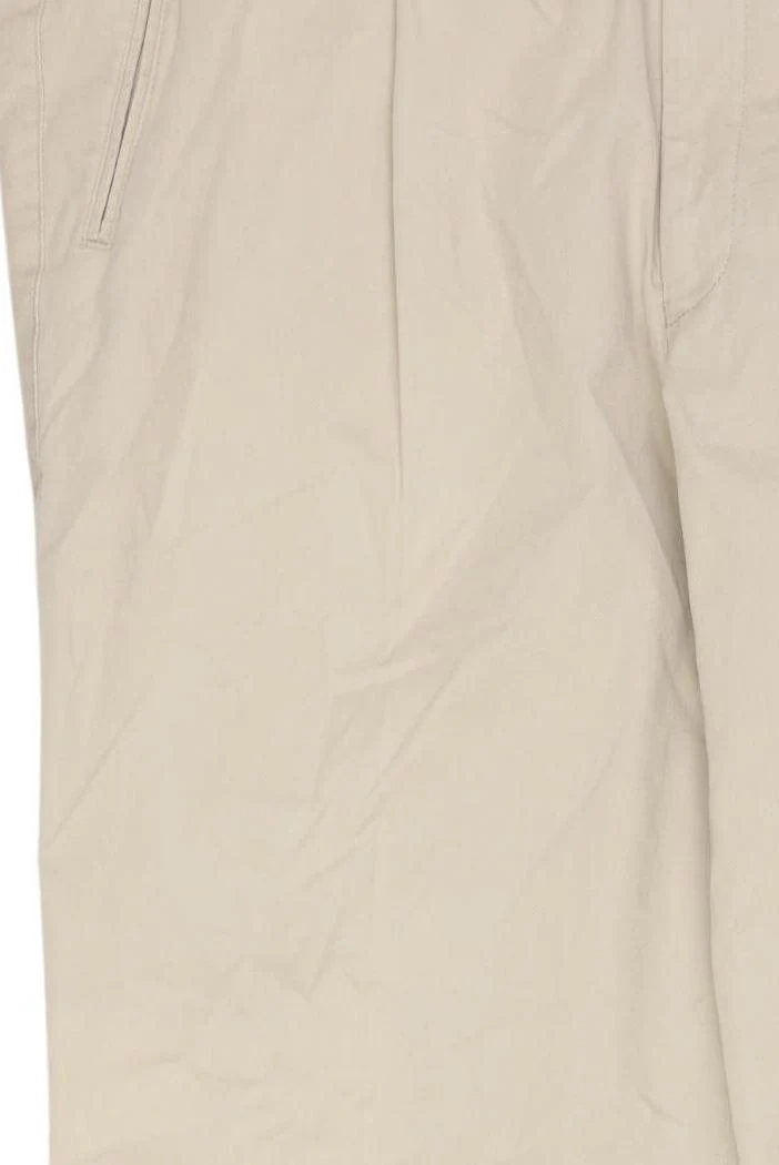 Hiltl Herren Stoffhose - Image 3