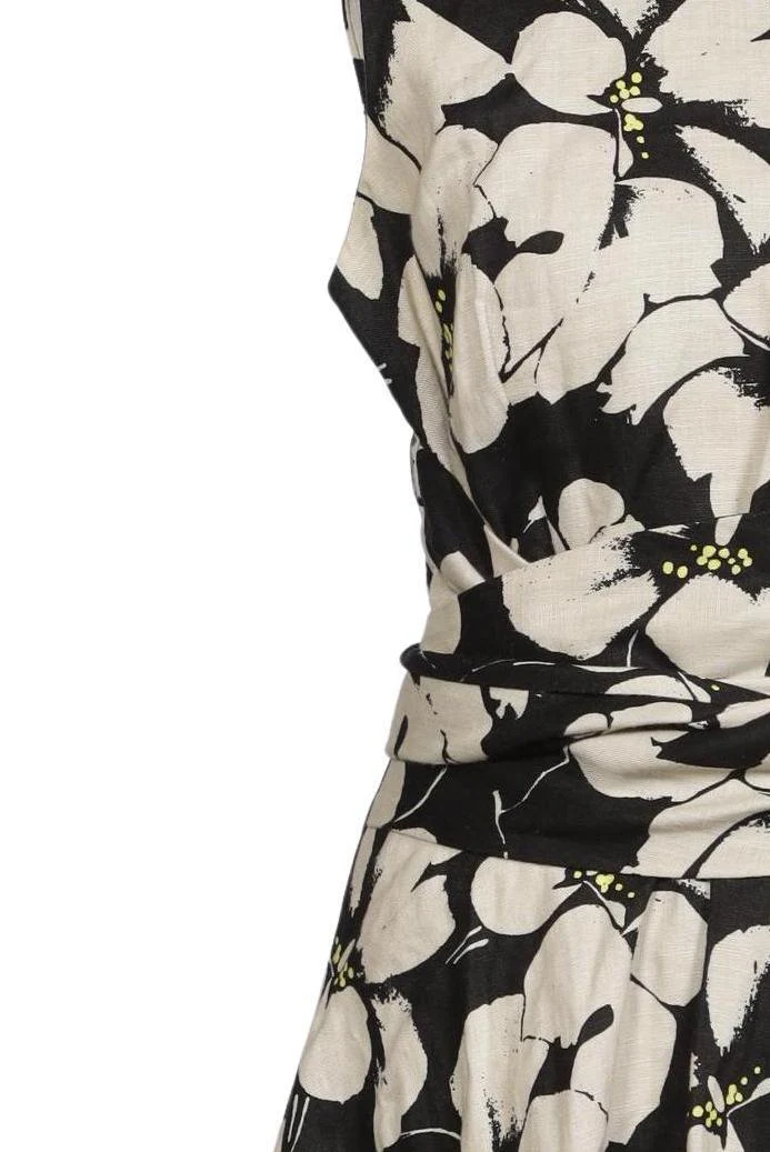 HOBBS LONDON Damen Kleid - Image 3