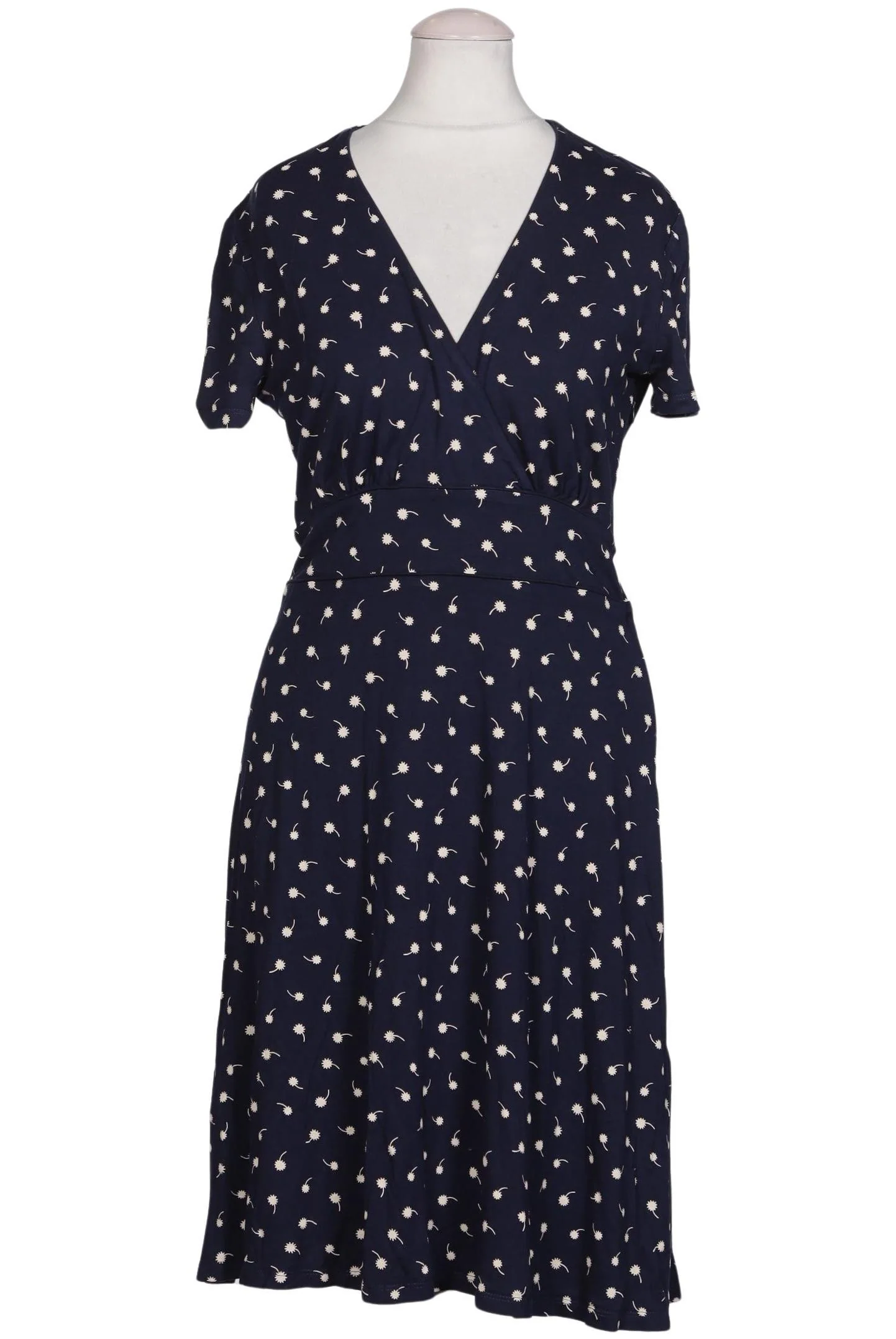 HOBBS LONDON Damen Kleid