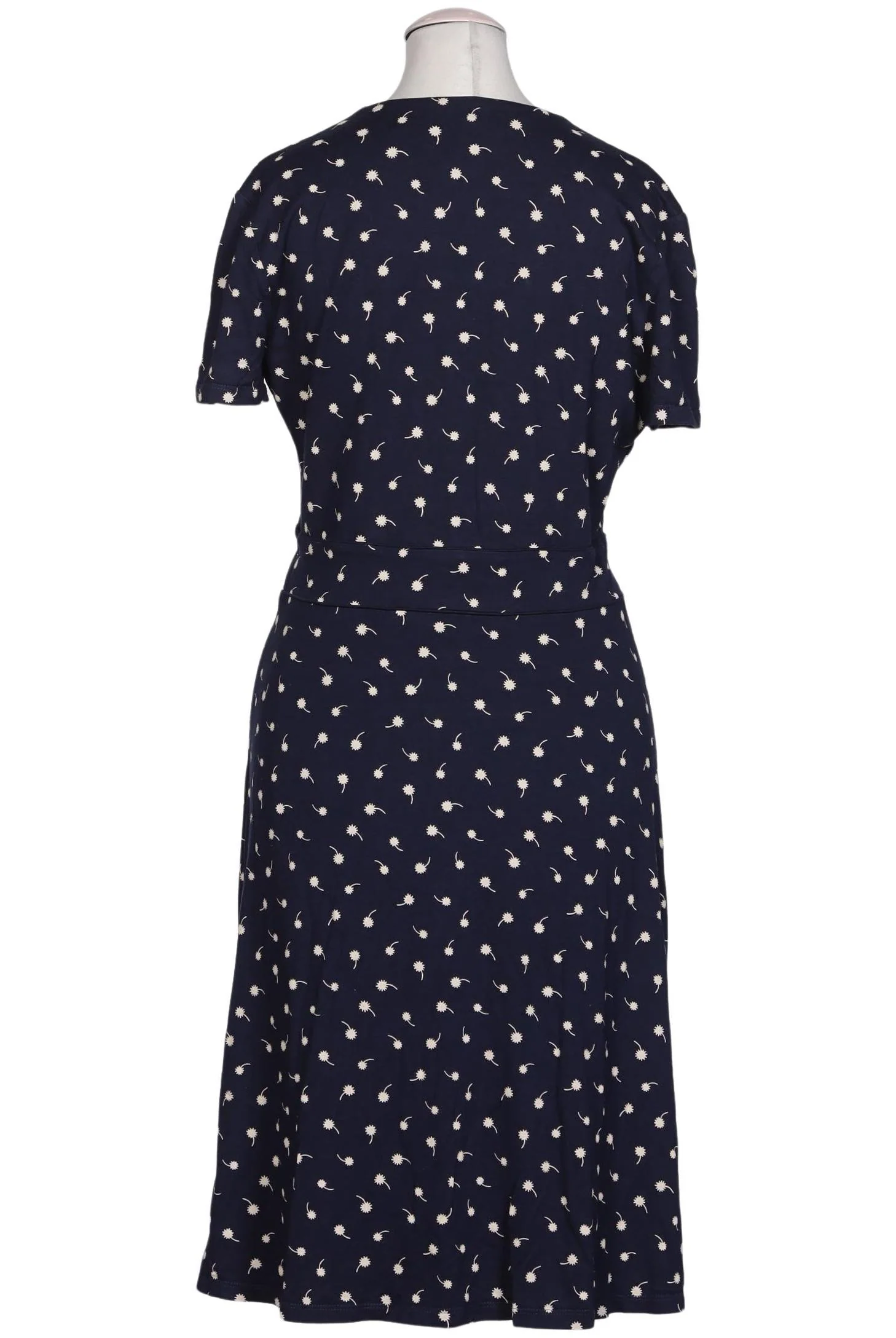 HOBBS LONDON Damen Kleid - Image 2