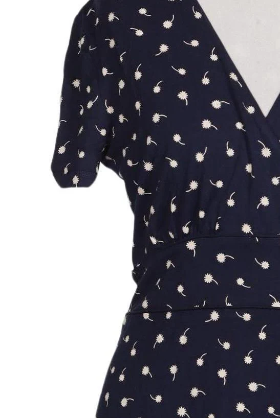 HOBBS LONDON Damen Kleid - Image 3