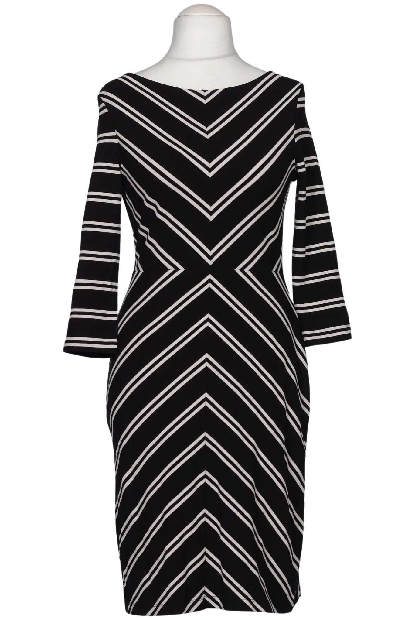 HOBBS LONDON Damen Kleid