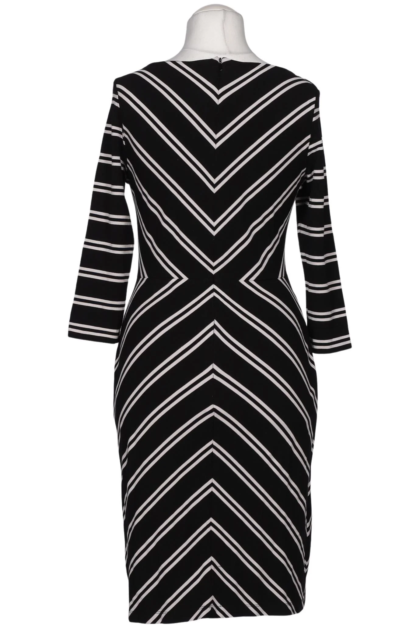 HOBBS LONDON Damen Kleid - Image 2