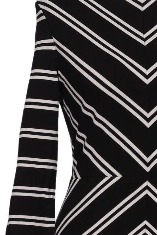 HOBBS LONDON Damen Kleid - Image 3