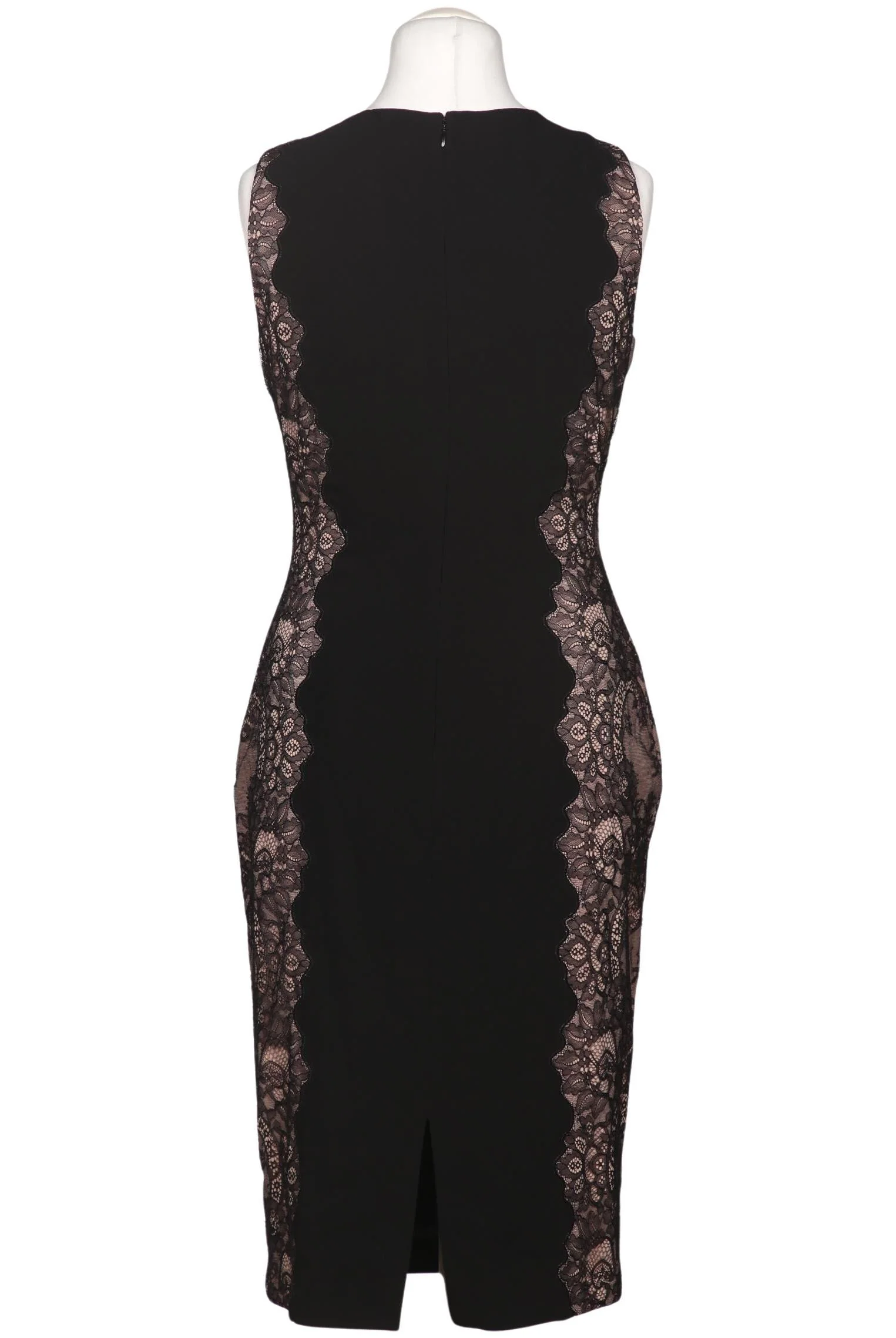 HOBBS LONDON Damen Kleid - Image 2