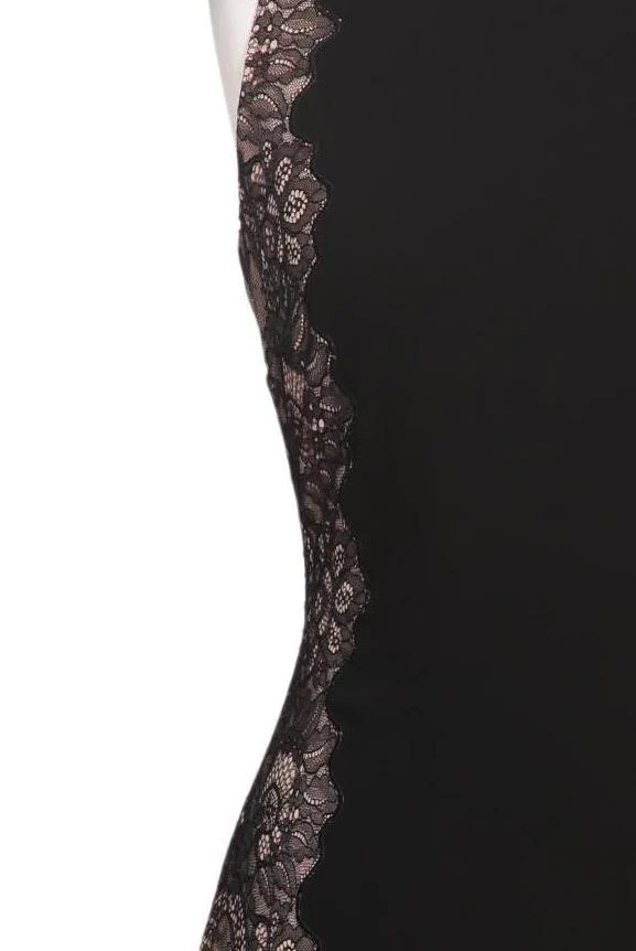 HOBBS LONDON Damen Kleid - Image 3